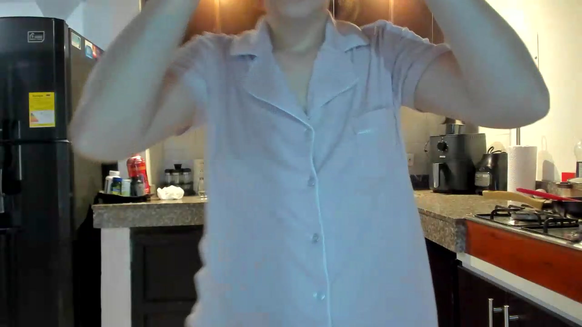 Gallery image thumbnail from OLIVE_'s myfreecams stream on, 05/12/2026, 16:57 image 17 of 20