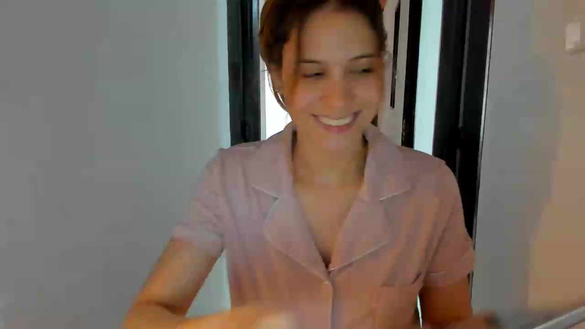Gallery image thumbnail from OLIVE_'s myfreecams stream on, 05/12/2026, 16:57 image 3 of 20