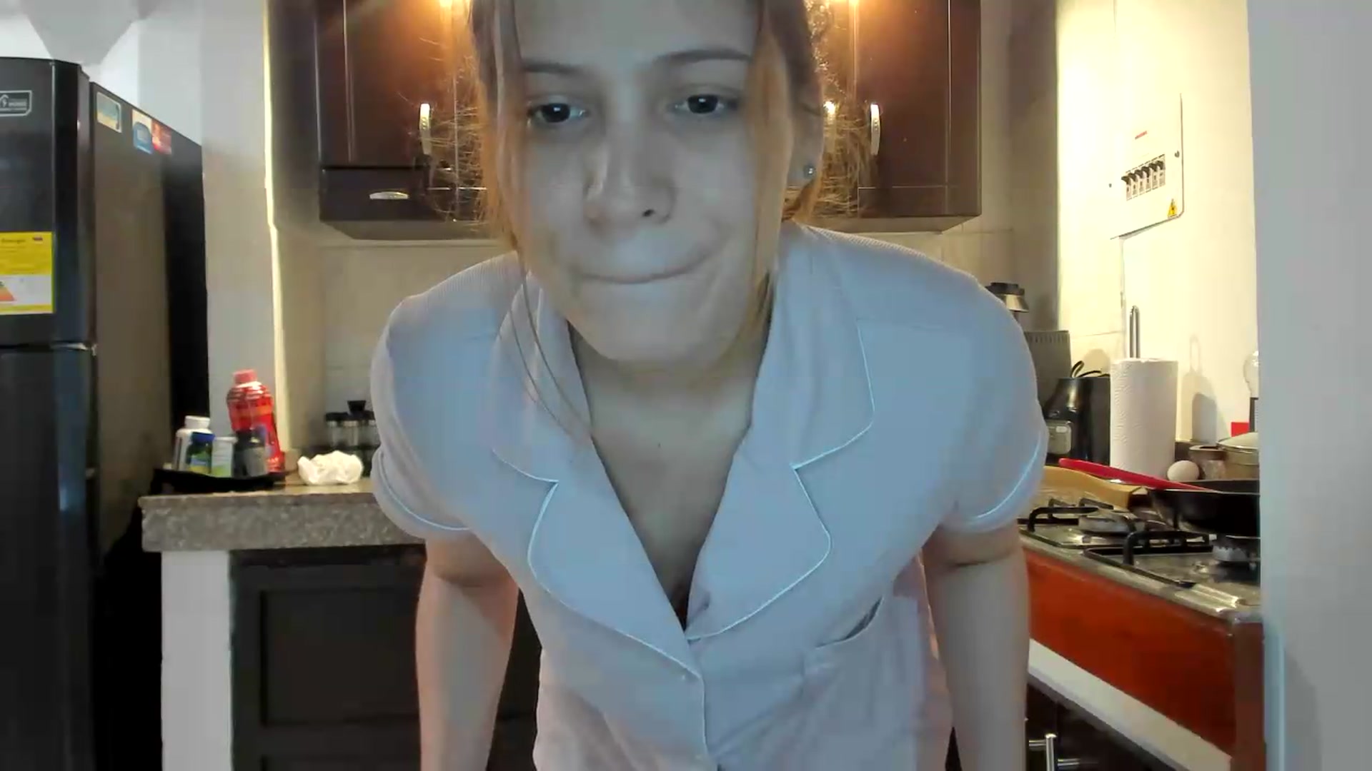 Gallery image thumbnail from OLIVE_'s myfreecams stream on, 05/12/2026, 16:57 image 10 of 20