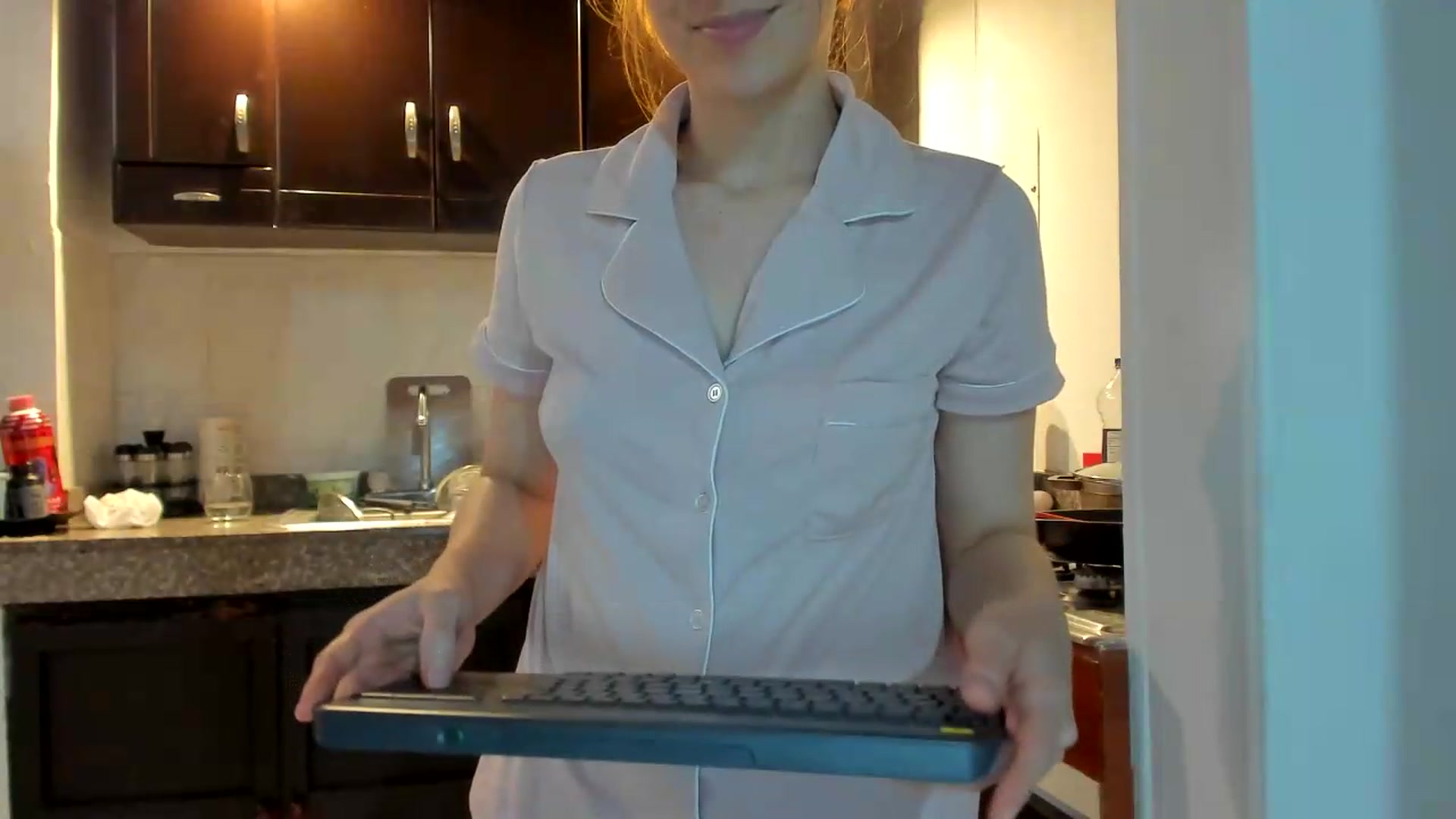 Gallery image thumbnail from OLIVE_'s myfreecams stream on, 05/12/2026, 16:57 image 9 of 20