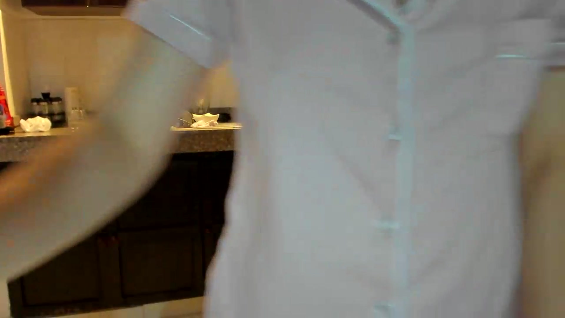 Gallery image thumbnail from OLIVE_'s myfreecams stream on, 05/12/2026, 16:57 image 8 of 20