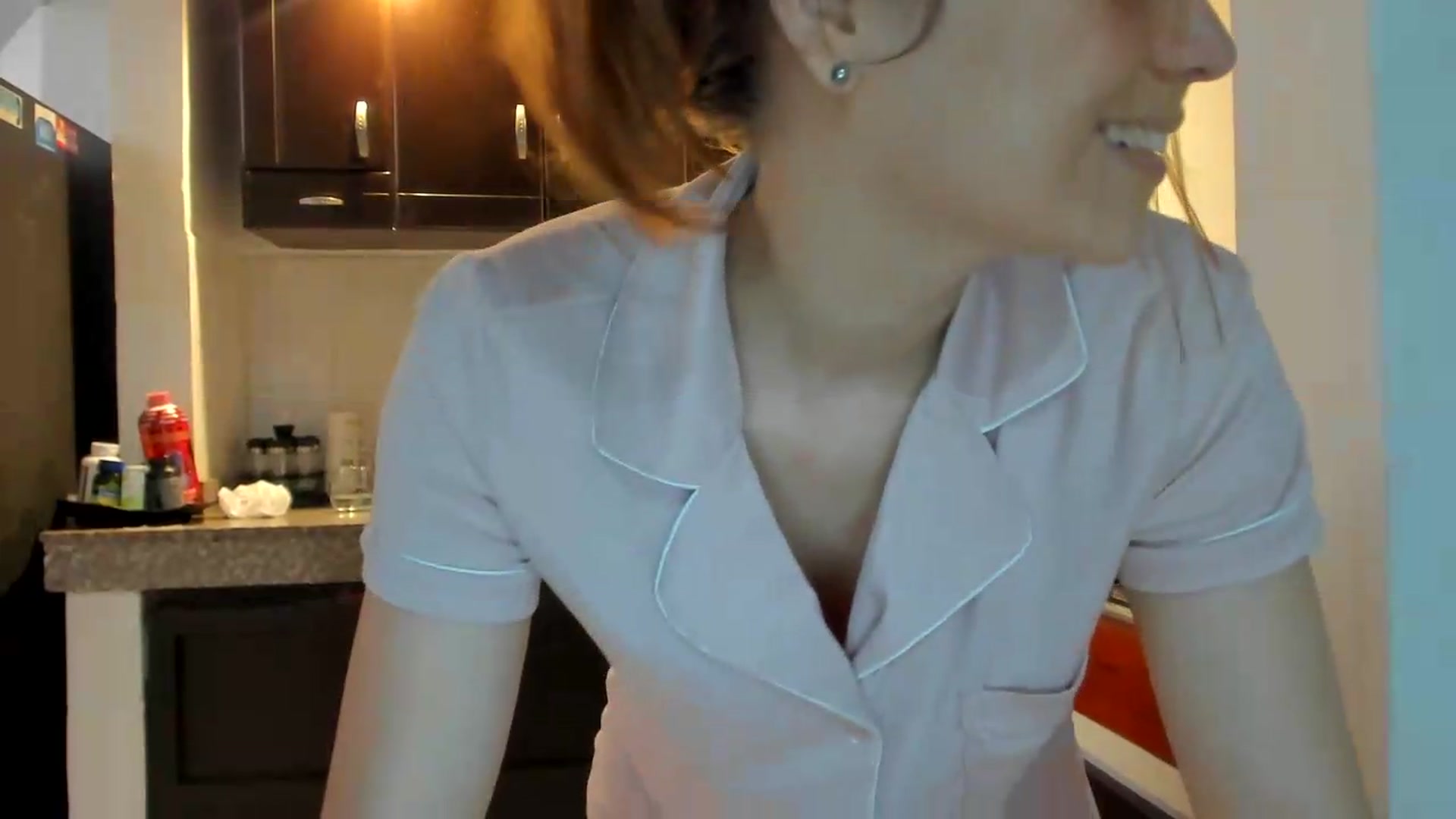 Gallery image thumbnail from OLIVE_'s myfreecams stream on, 05/12/2026, 16:57 image 11 of 20