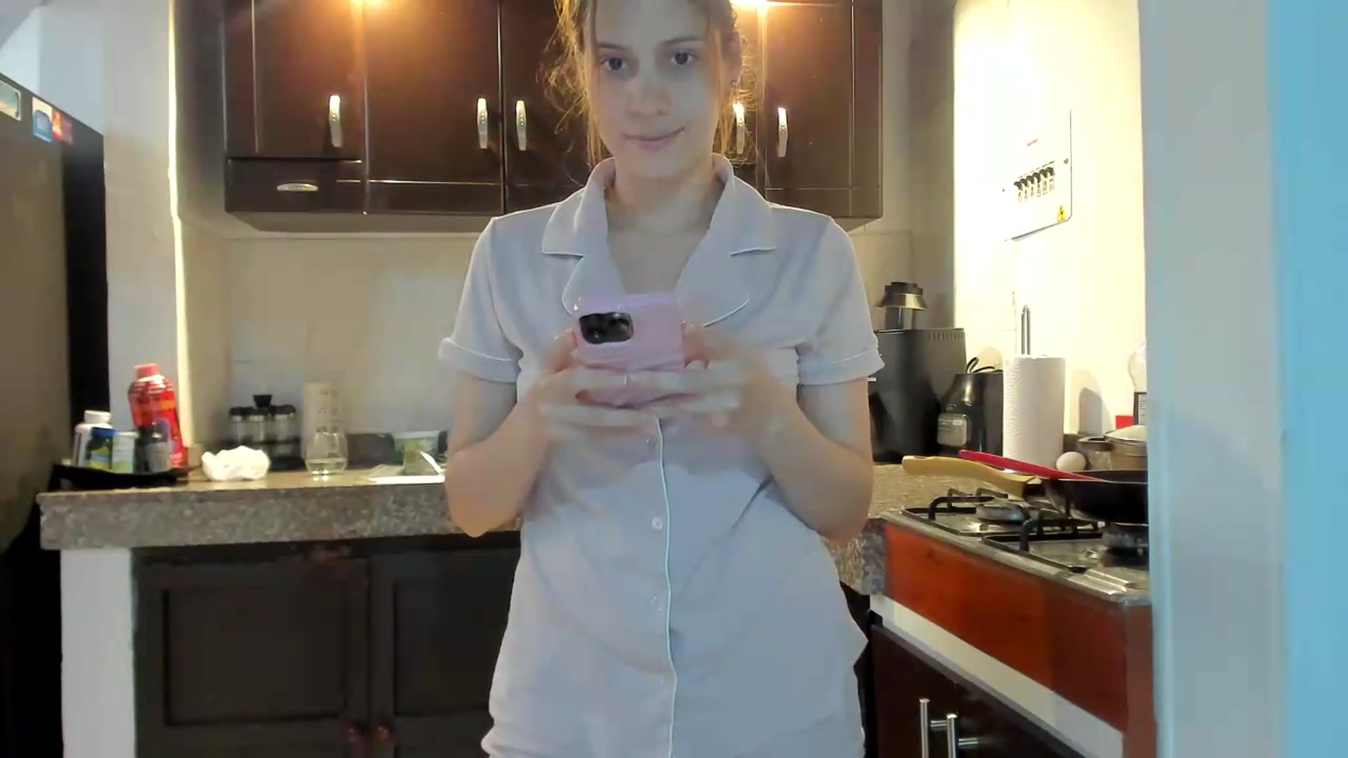 Gallery image thumbnail from OLIVE_'s myfreecams stream on, 05/12/2026, 16:57 image 12 of 20