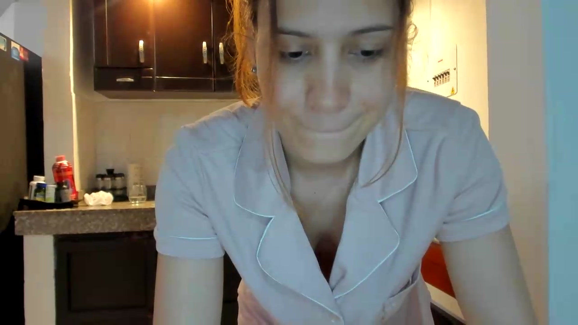 Gallery image thumbnail from OLIVE_'s myfreecams stream on, 05/12/2026, 16:57 image 14 of 20