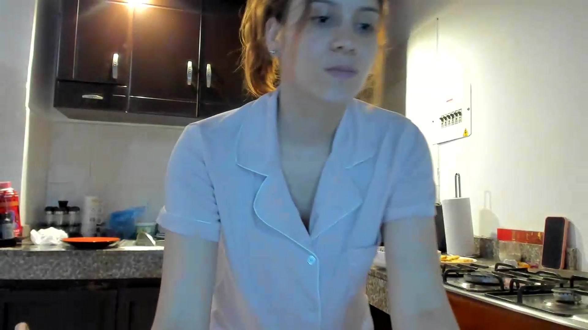 Gallery image thumbnail from OLIVE_'s myfreecams stream on, 05/12/2026, 18:32 image 6 of 20