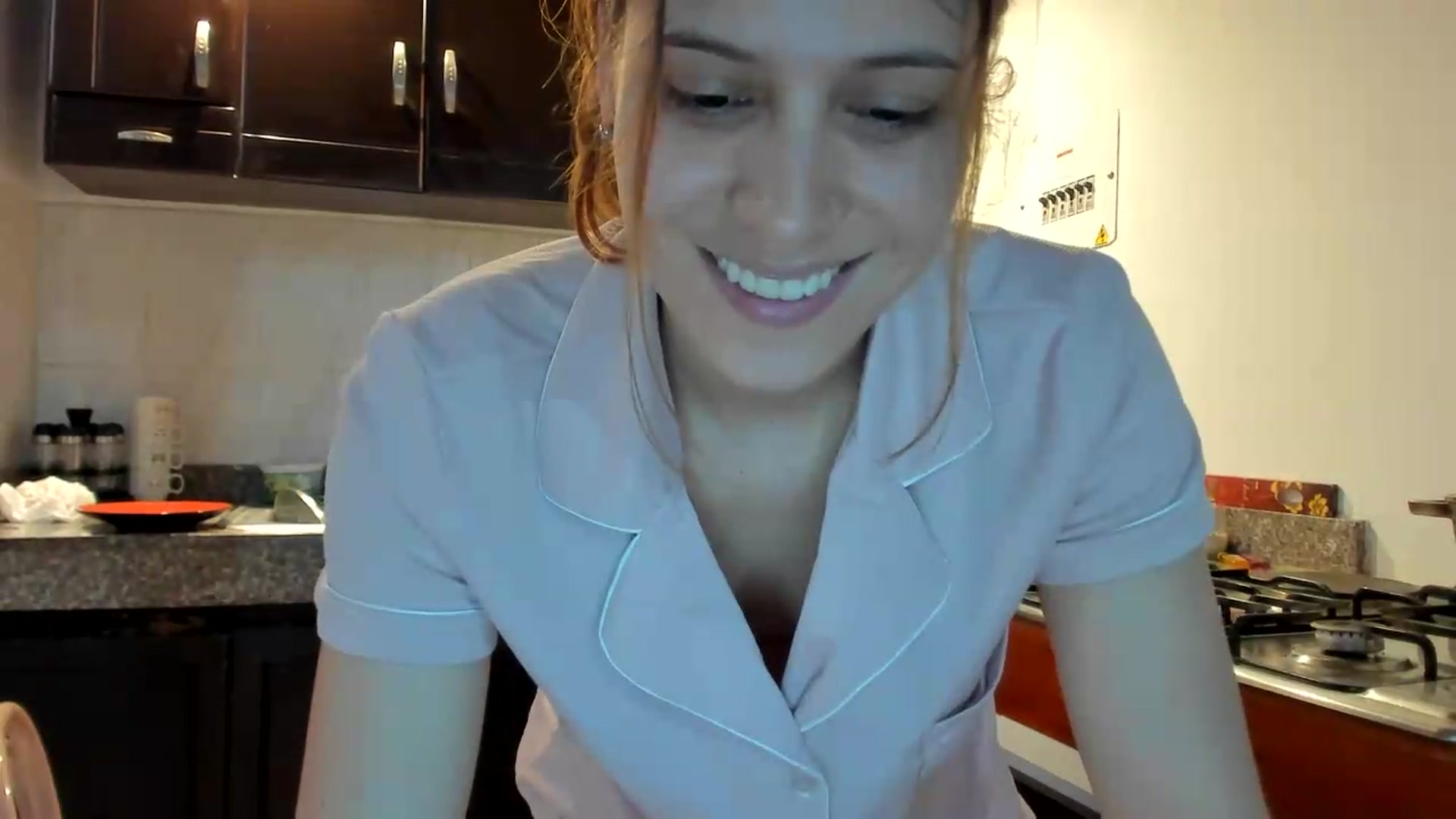 Gallery image thumbnail from OLIVE_'s myfreecams stream on, 05/12/2026, 18:32 image 9 of 20
