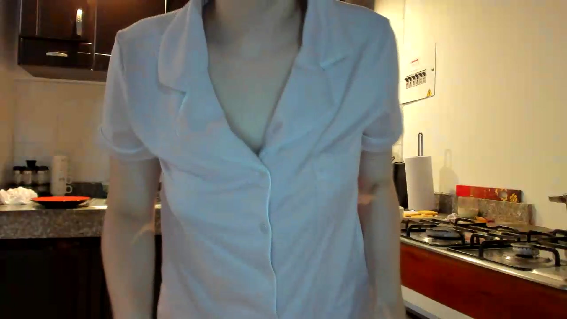 Gallery image thumbnail from OLIVE_'s myfreecams stream on, 05/12/2026, 18:32 image 13 of 20