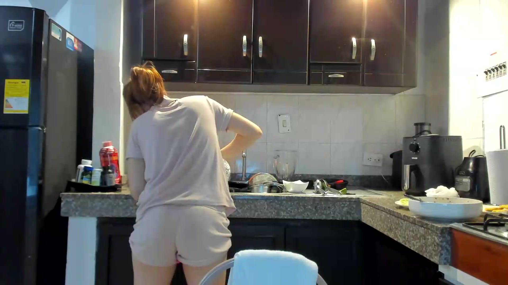 Gallery image thumbnail from OLIVE_'s myfreecams stream on, 05/12/2026, 18:32 image 15 of 20