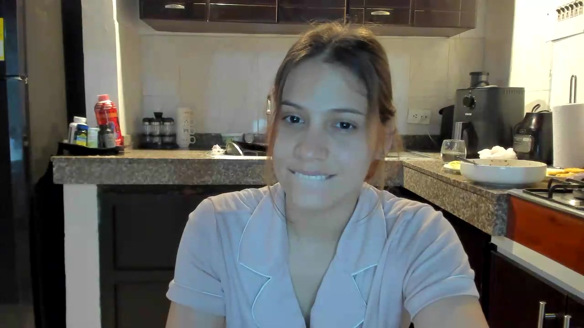 Gallery image thumbnail from OLIVE_'s myfreecams stream on, 05/12/2026, 18:32 image 19 of 20