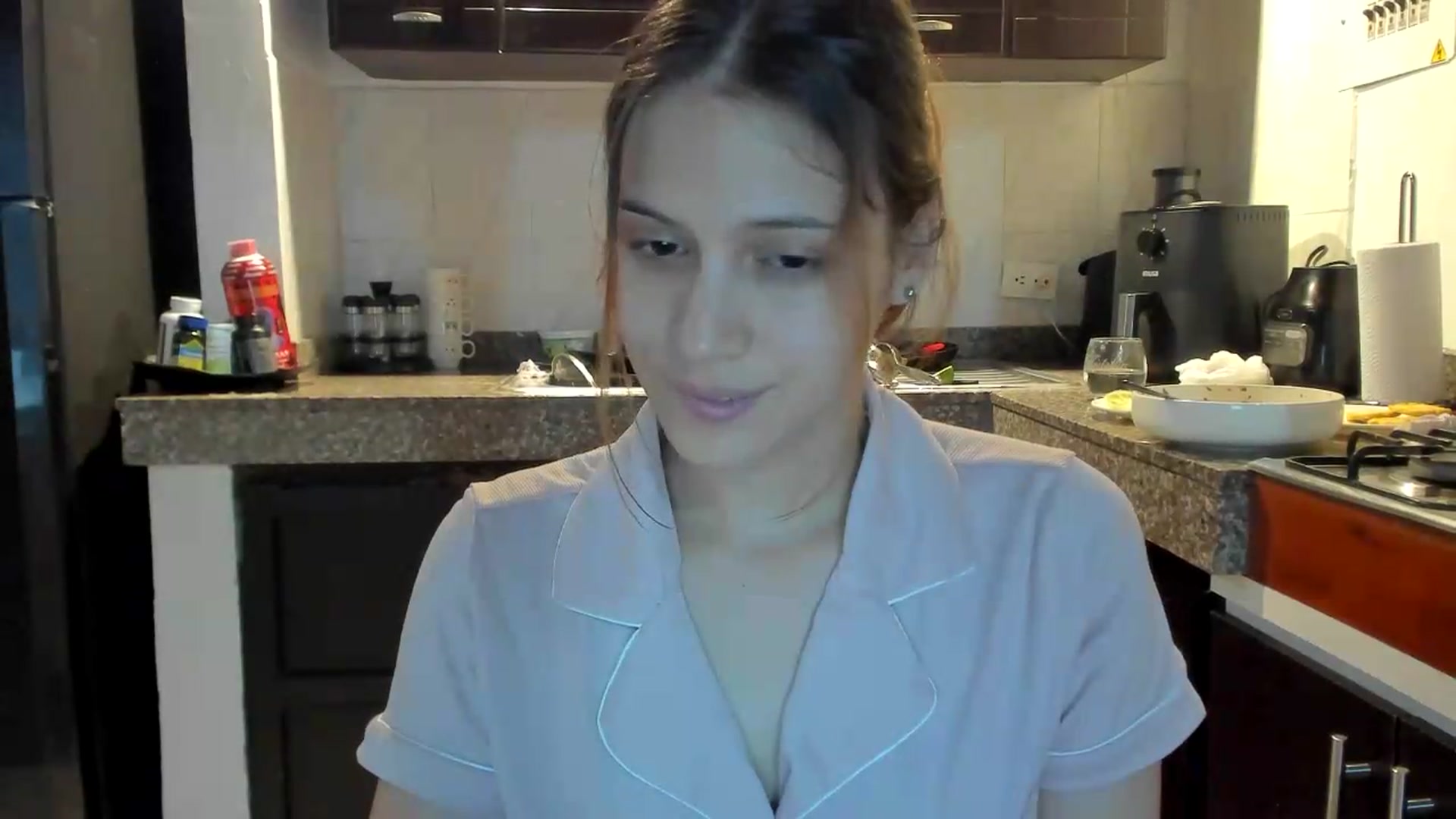 Gallery image thumbnail from OLIVE_'s myfreecams stream on, 05/12/2026, 18:32 image 20 of 20