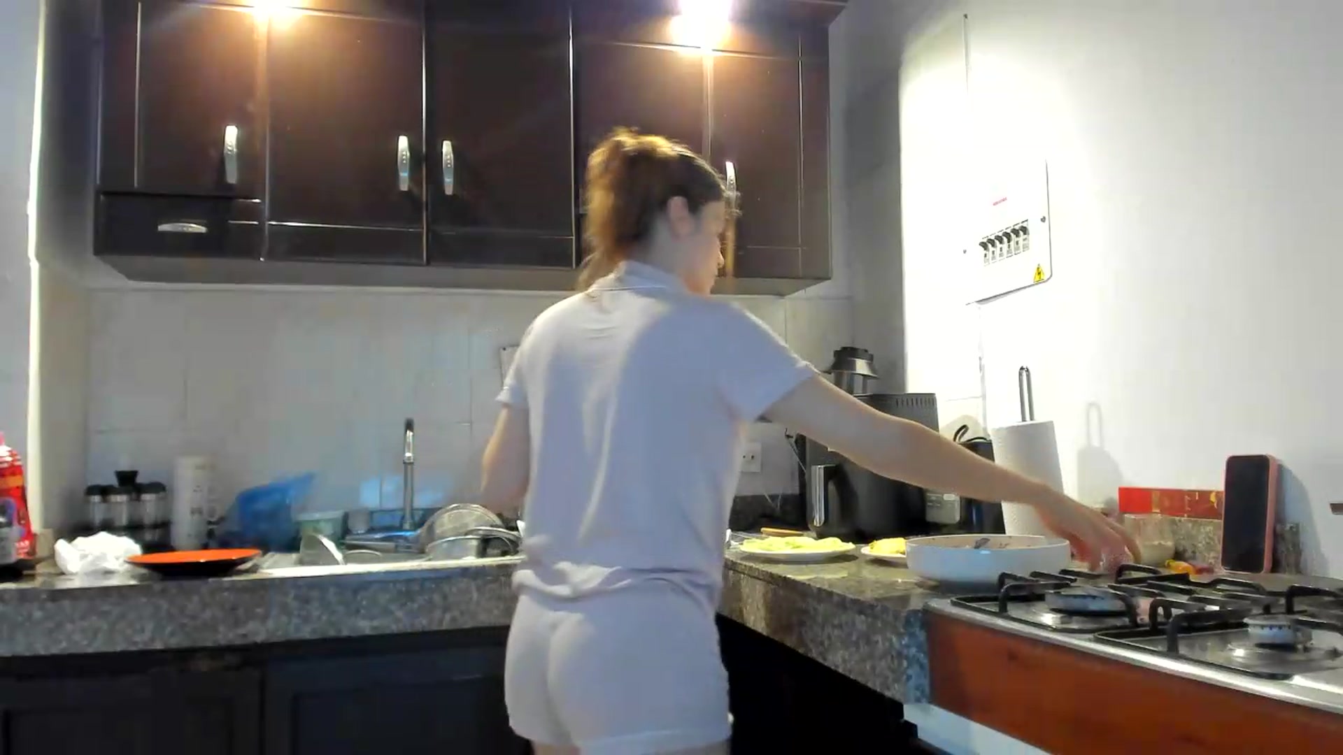 Gallery image thumbnail from OLIVE_'s myfreecams stream on, 05/12/2026, 18:32 image 4 of 20