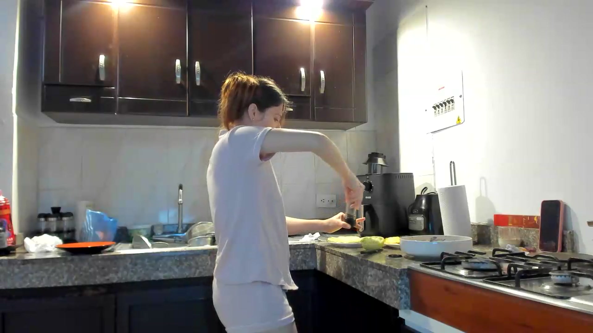 Gallery image thumbnail from OLIVE_'s myfreecams stream on, 05/12/2026, 18:32 image 3 of 20