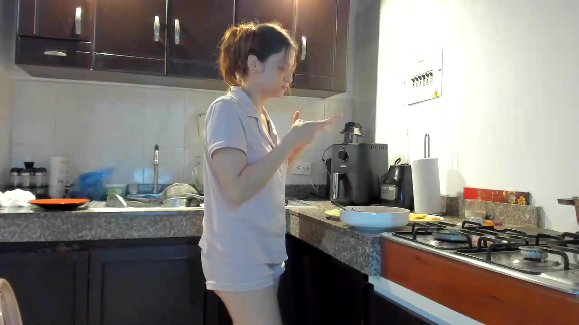 Gallery image thumbnail from OLIVE_'s myfreecams stream on, 05/12/2026, 18:32 image 7 of 20