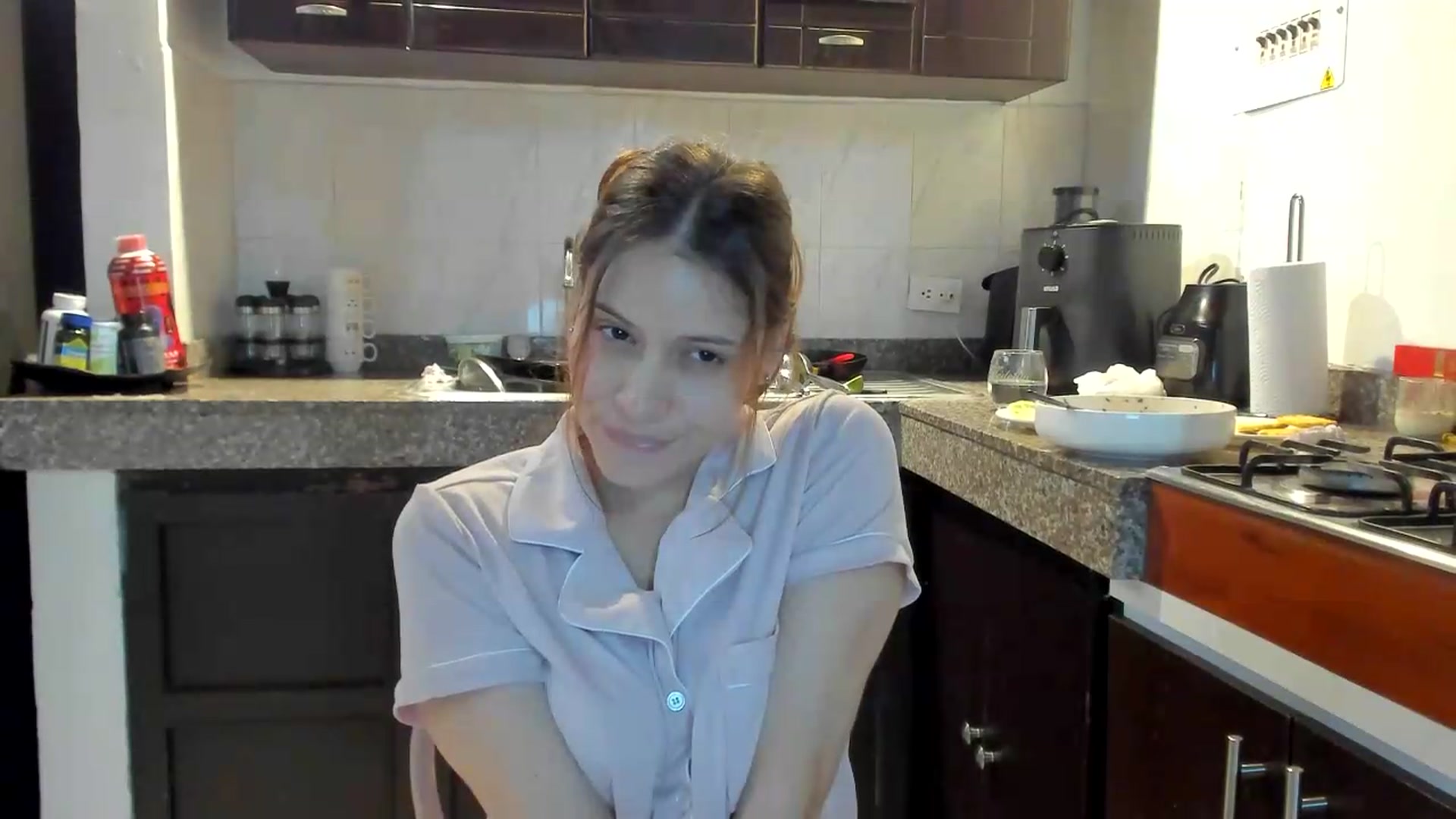 Gallery image thumbnail from OLIVE_'s myfreecams stream on, 05/12/2026, 18:32 image 16 of 20