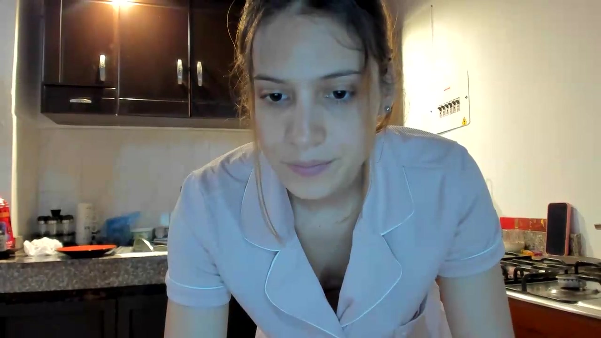 Gallery image thumbnail from OLIVE_'s myfreecams stream on, 05/12/2026, 18:32 image 5 of 20