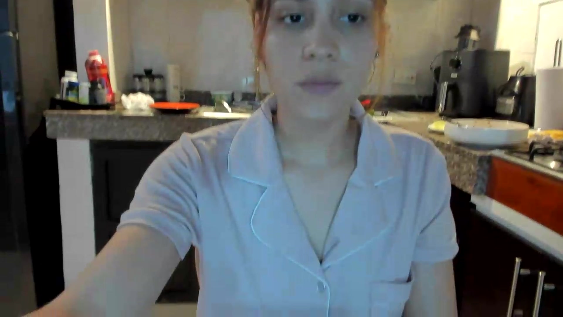 Gallery image thumbnail from OLIVE_'s myfreecams stream on, 05/12/2026, 18:32 image 14 of 20