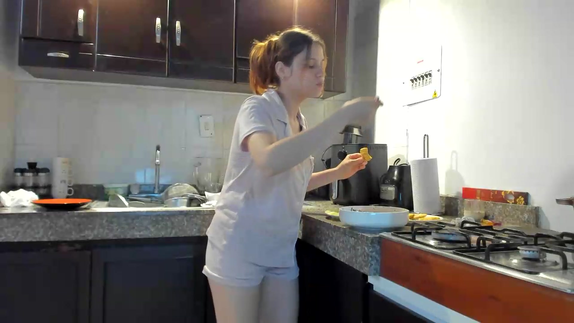 Gallery image thumbnail from OLIVE_'s myfreecams stream on, 05/12/2026, 18:32 image 10 of 20
