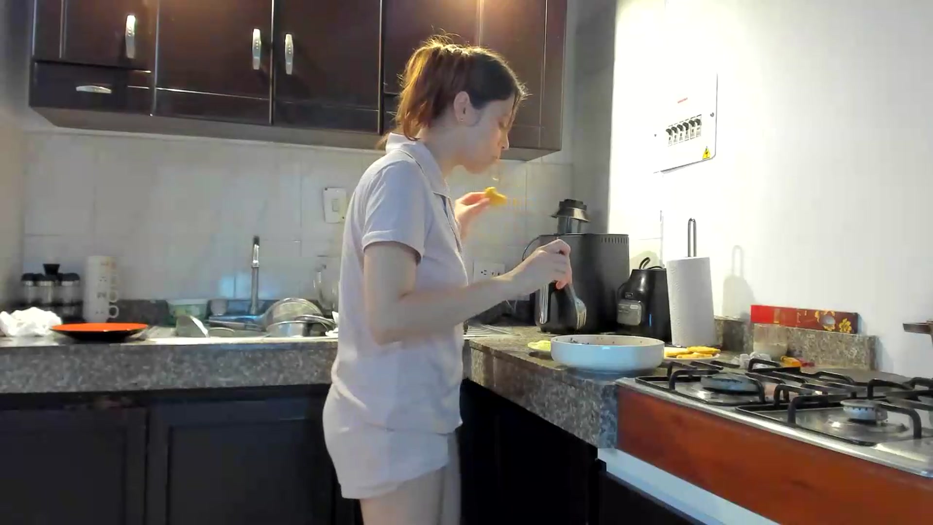 Gallery image thumbnail from OLIVE_'s myfreecams stream on, 05/12/2026, 18:32 image 12 of 20
