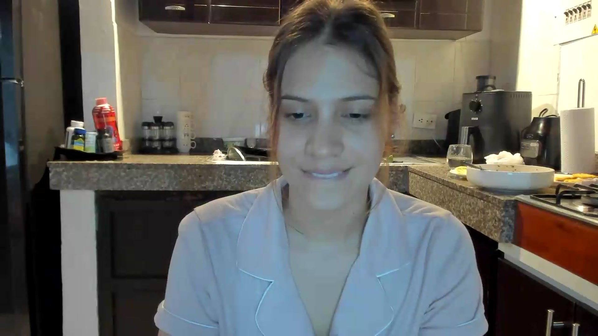 Gallery image thumbnail from OLIVE_'s myfreecams stream on, 05/12/2026, 18:32 image 18 of 20