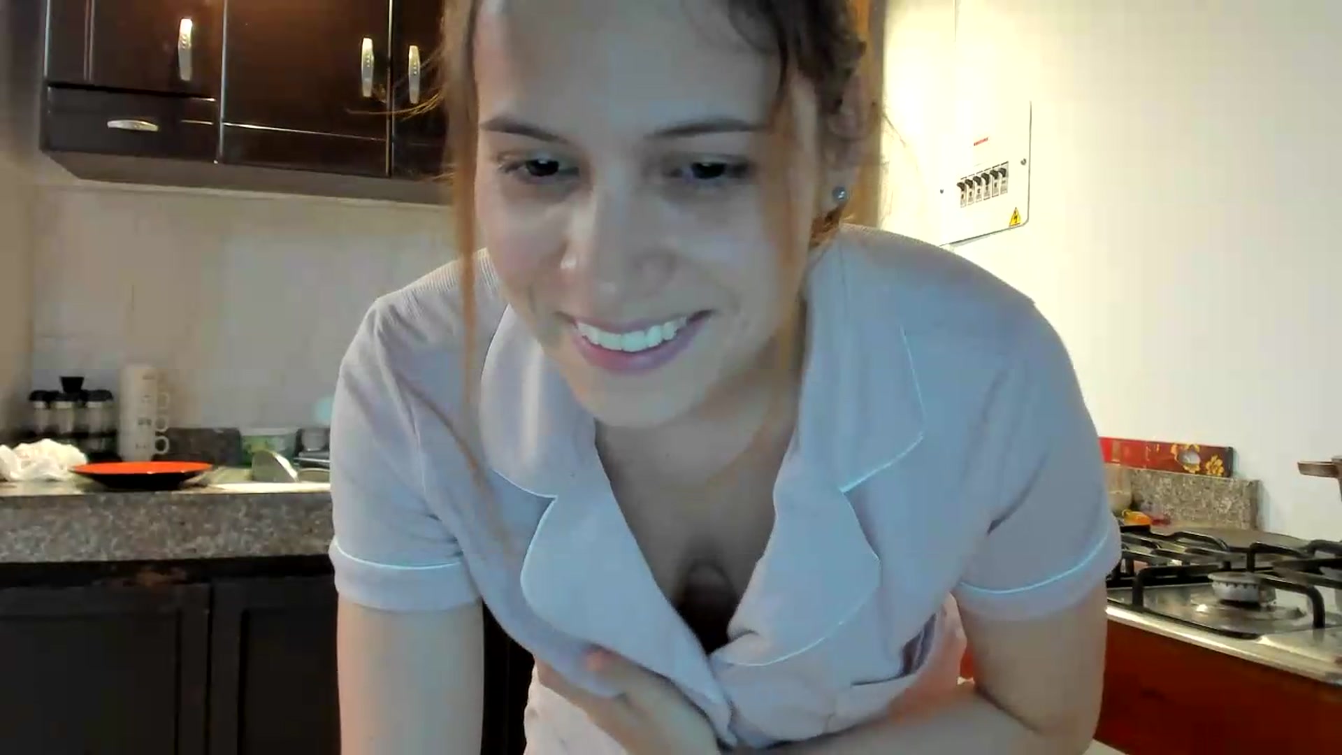 Gallery image thumbnail from OLIVE_'s myfreecams stream on, 05/12/2026, 18:32 image 11 of 20