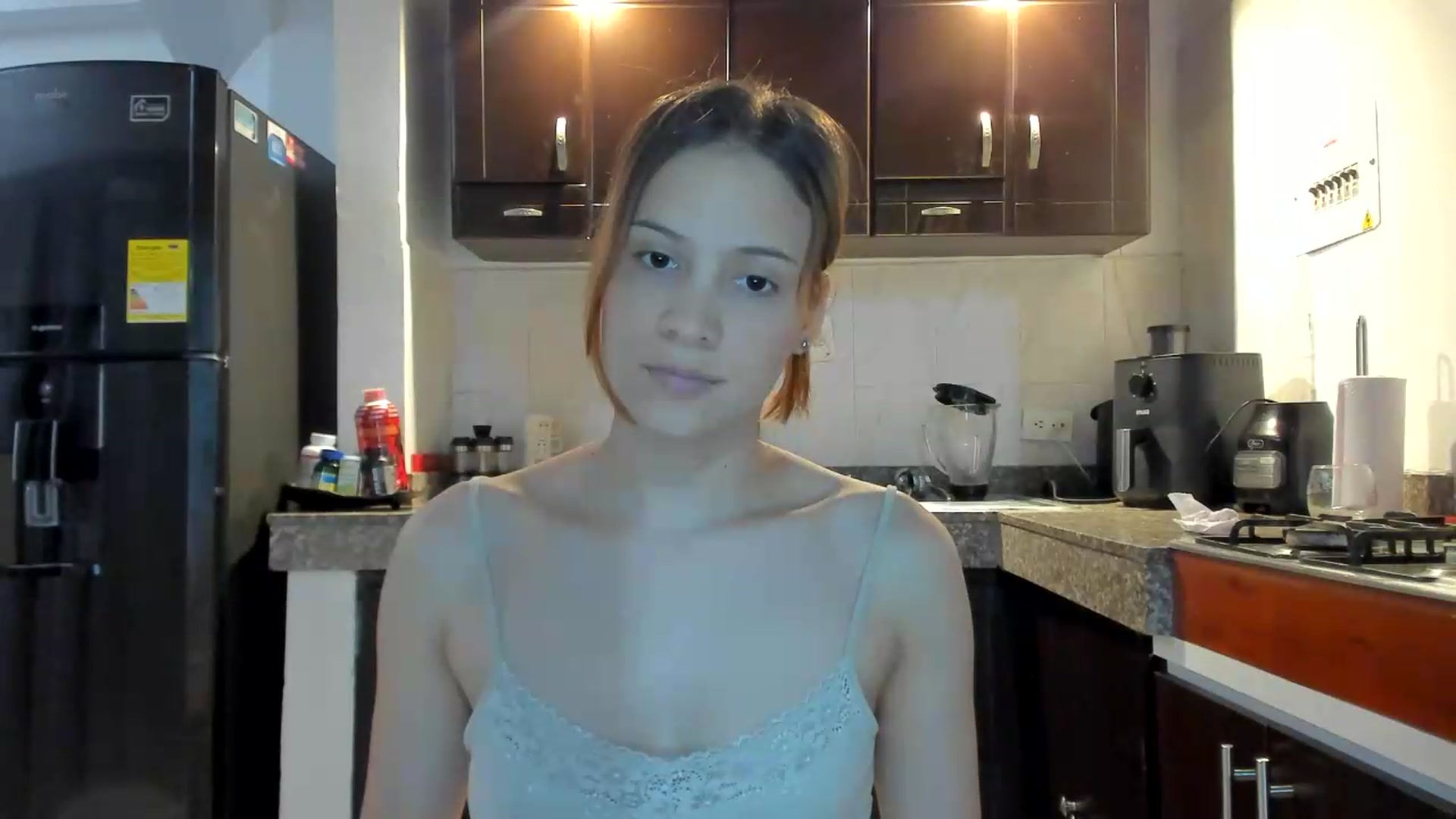 Gallery image thumbnail from OLIVE_'s myfreecams stream on, 05/14/2026, 16:43 image 2 of 20