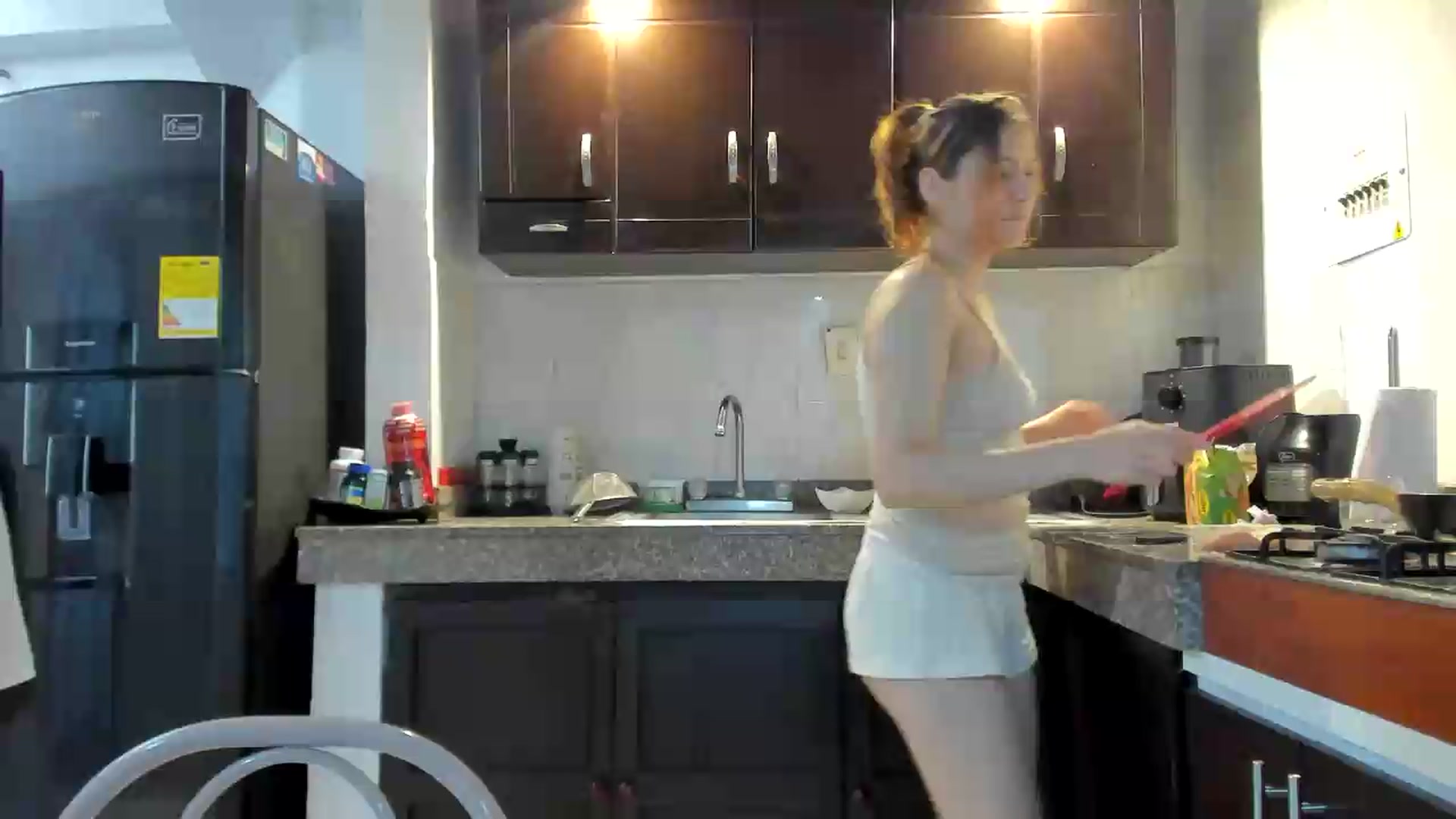 Gallery image thumbnail from OLIVE_'s myfreecams stream on, 05/14/2026, 16:43 image 12 of 20