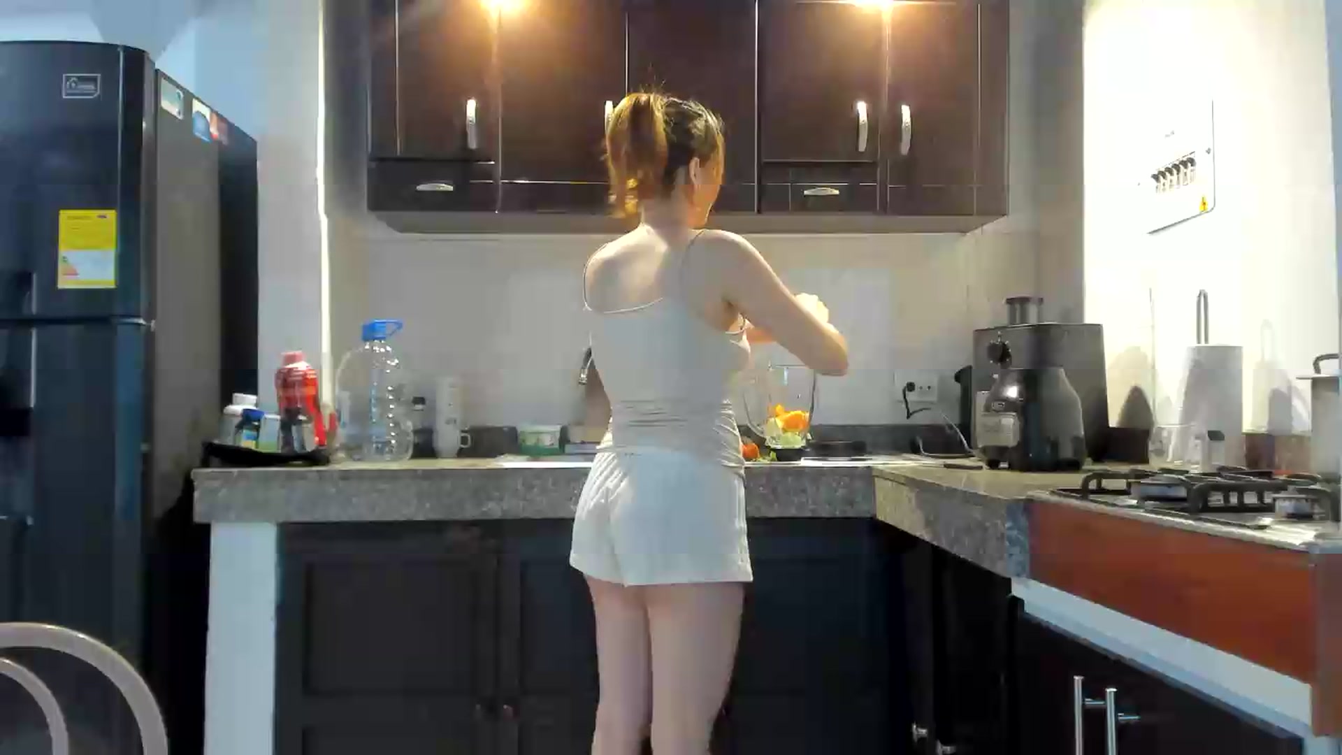 Gallery image thumbnail from OLIVE_'s myfreecams stream on, 05/14/2026, 16:43 image 1 of 20