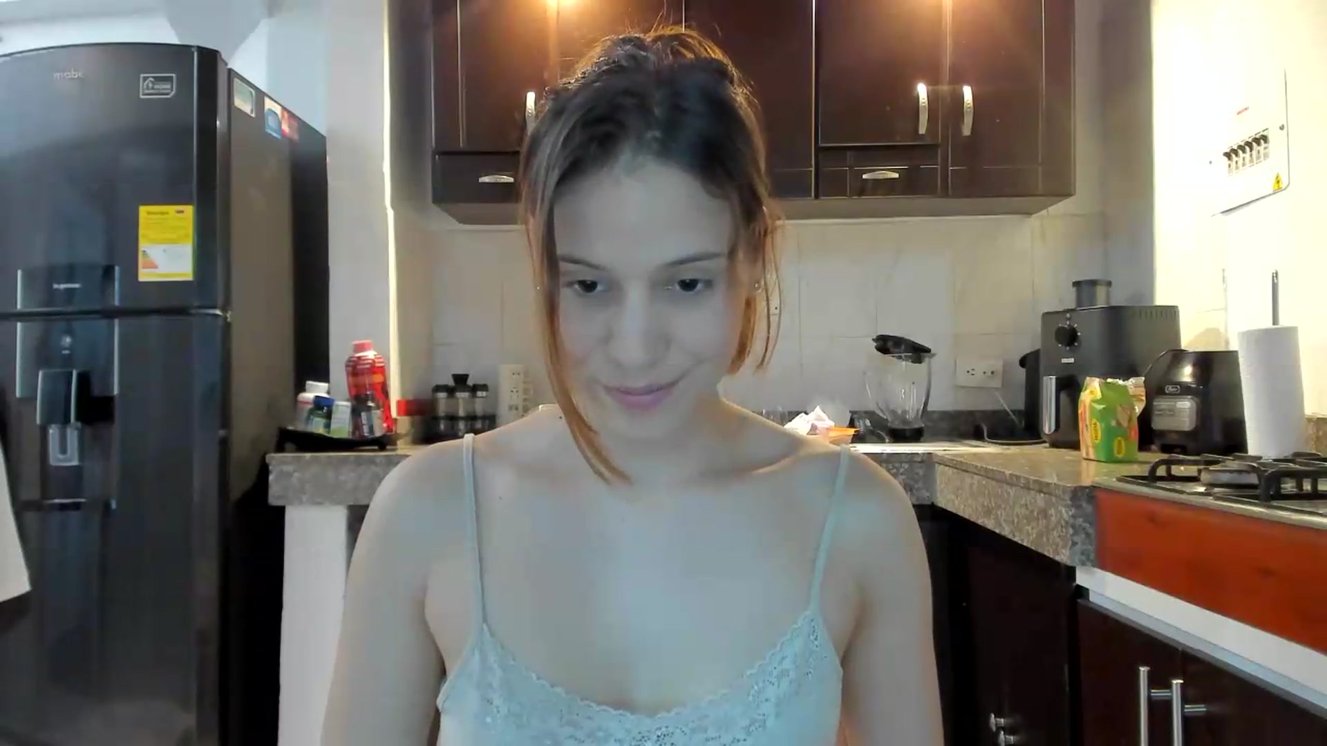 Gallery image thumbnail from OLIVE_'s myfreecams stream on, 05/14/2026, 16:43 image 14 of 20