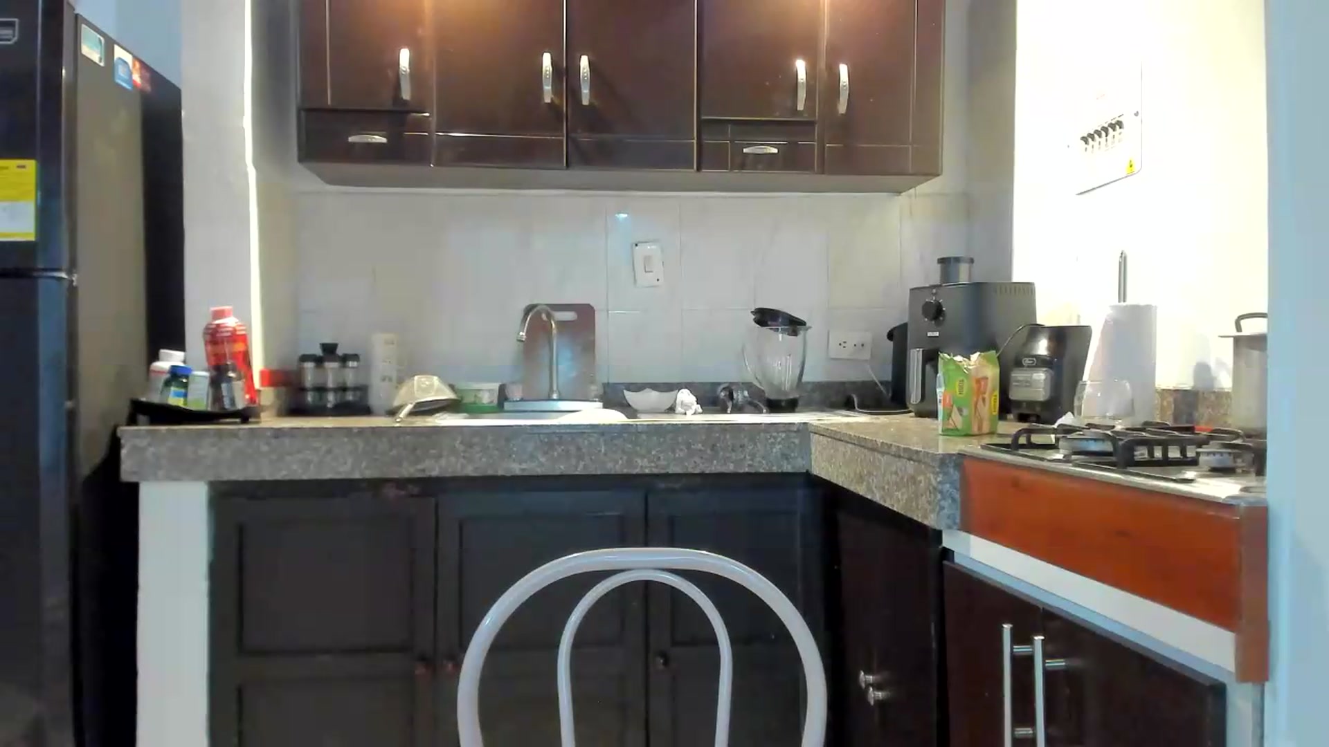 Gallery image thumbnail from OLIVE_'s myfreecams stream on, 05/14/2026, 16:43 image 5 of 20