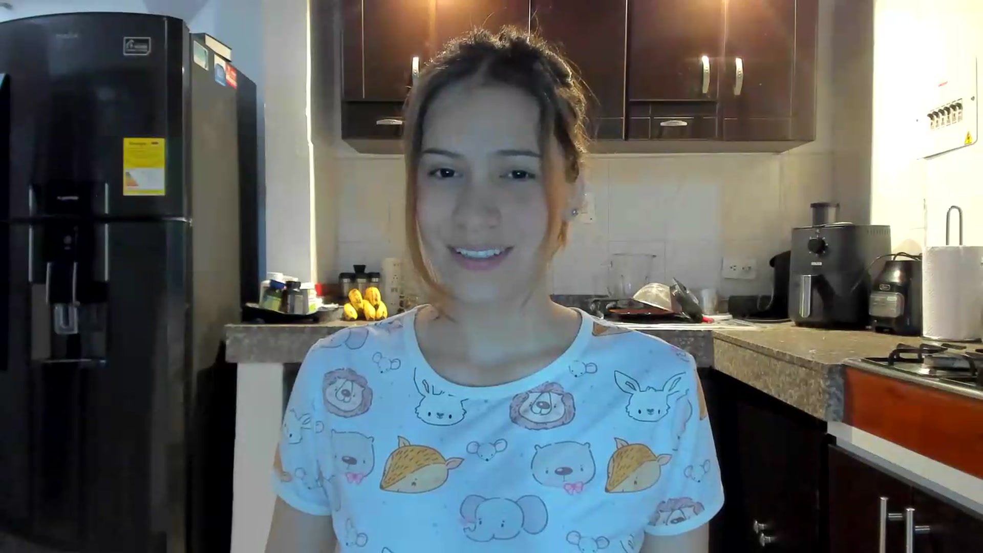 Gallery image thumbnail from OLIVE_'s myfreecams stream on, 05/17/2026, 15:49 image 4 of 20