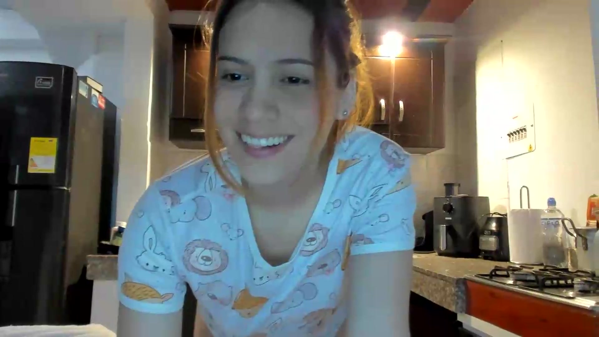 Gallery image thumbnail from OLIVE_'s myfreecams stream on, 05/17/2026, 15:49 image 18 of 20
