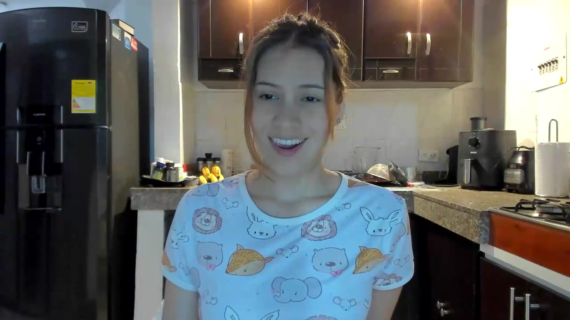 Gallery image thumbnail from OLIVE_'s myfreecams stream on, 05/17/2026, 15:49 image 3 of 20