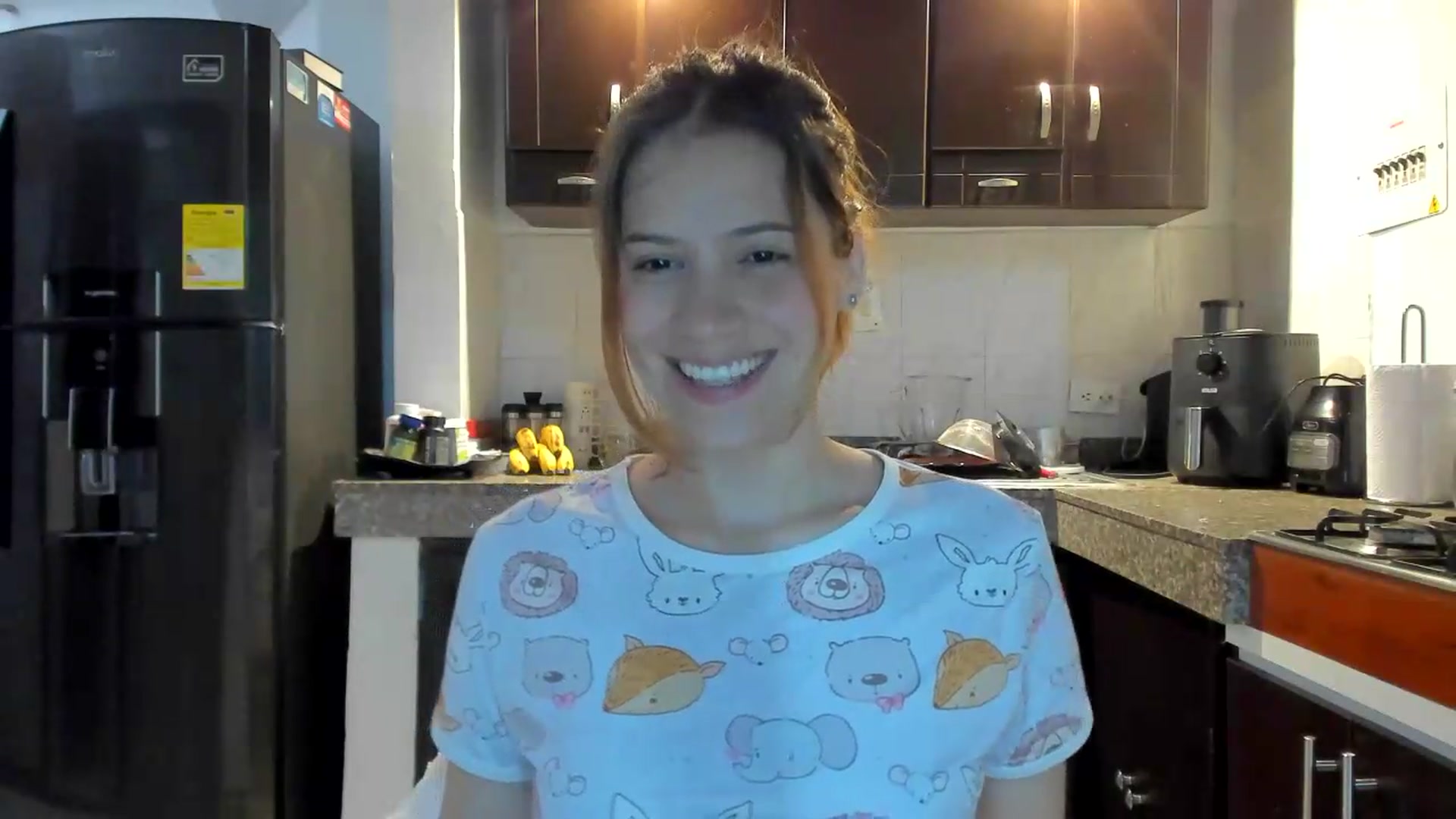 Gallery image thumbnail from OLIVE_'s myfreecams stream on, 05/17/2026, 15:49 image 6 of 20