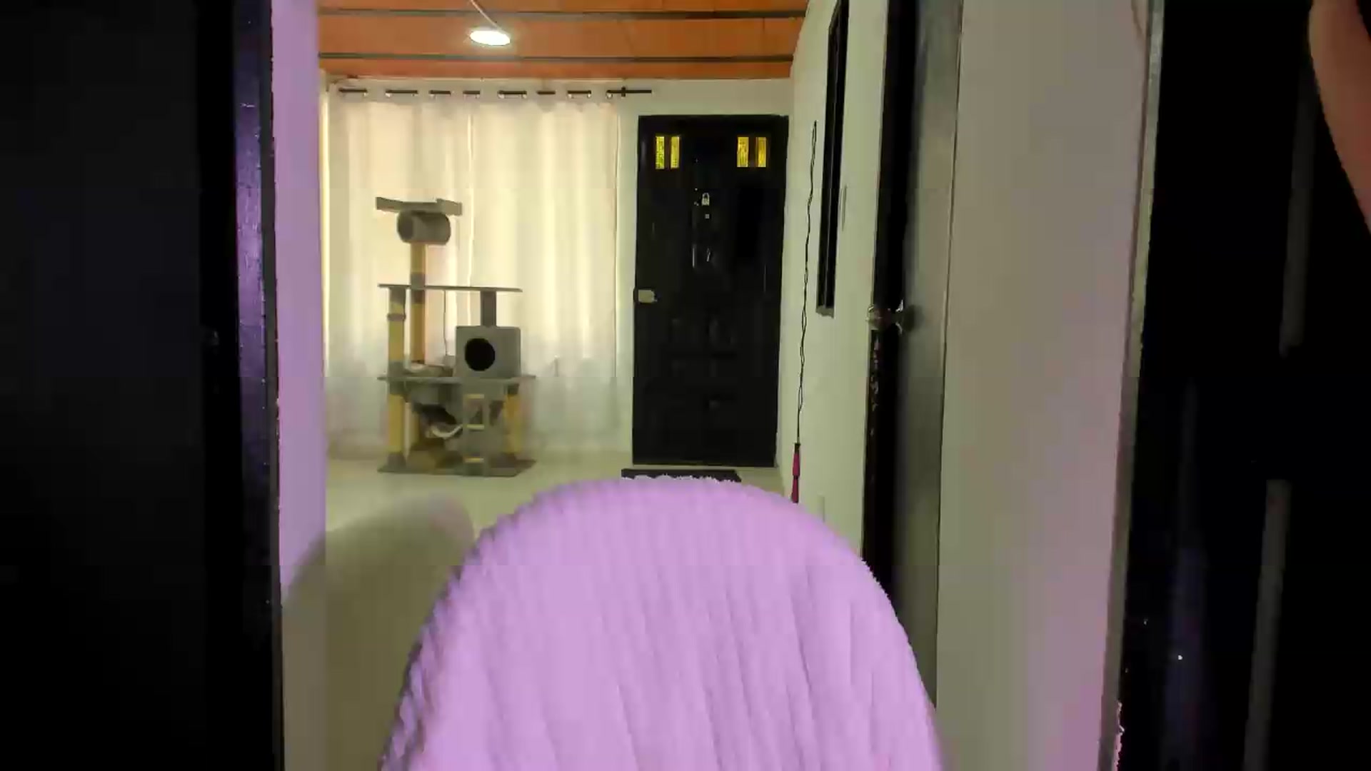 Gallery image thumbnail from OLIVE_'s myfreecams stream on, 05/19/2026, 17:45 image 1 of 20