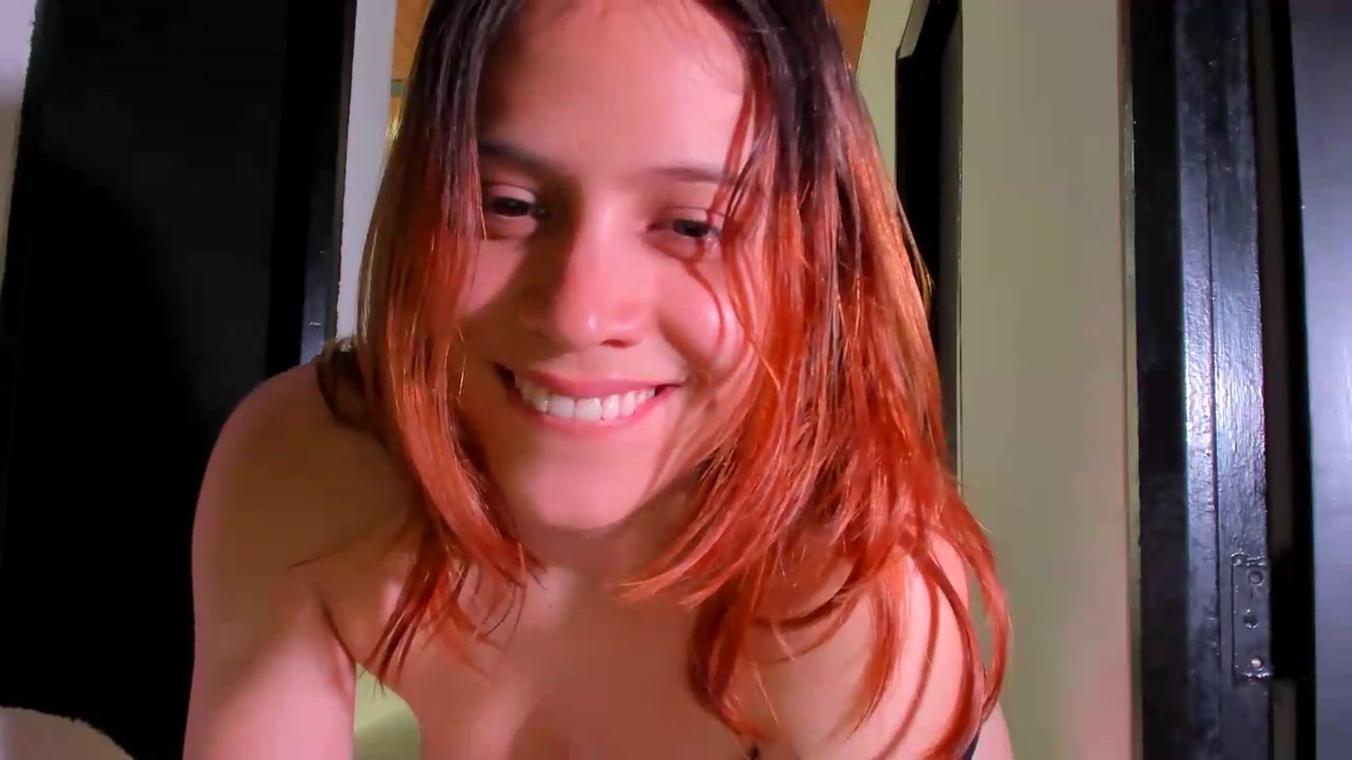 Gallery image thumbnail from OLIVE_'s myfreecams stream on, 05/19/2026, 17:45 image 10 of 20