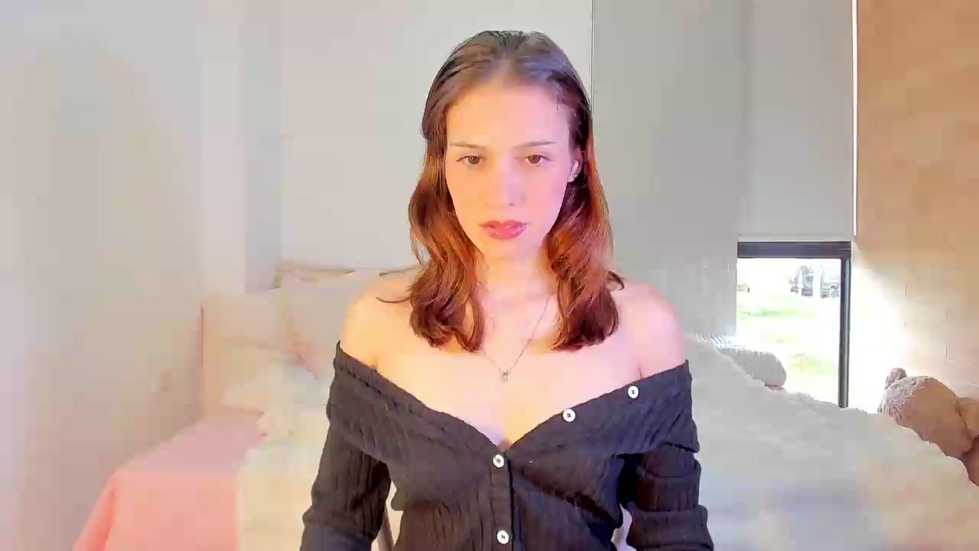 Gallery image thumbnail from OLIVE_'s myfreecams stream on, 07/30/2026, 17:41 image 1 of 20