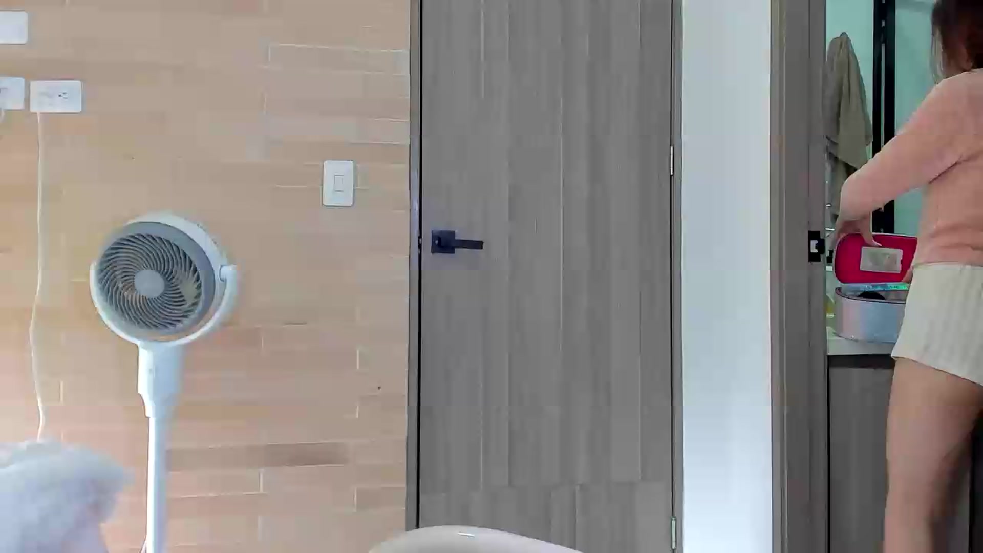 Gallery image thumbnail from OLIVE_'s myfreecams stream on, 08/03/2026, 18:51 image 1 of 20