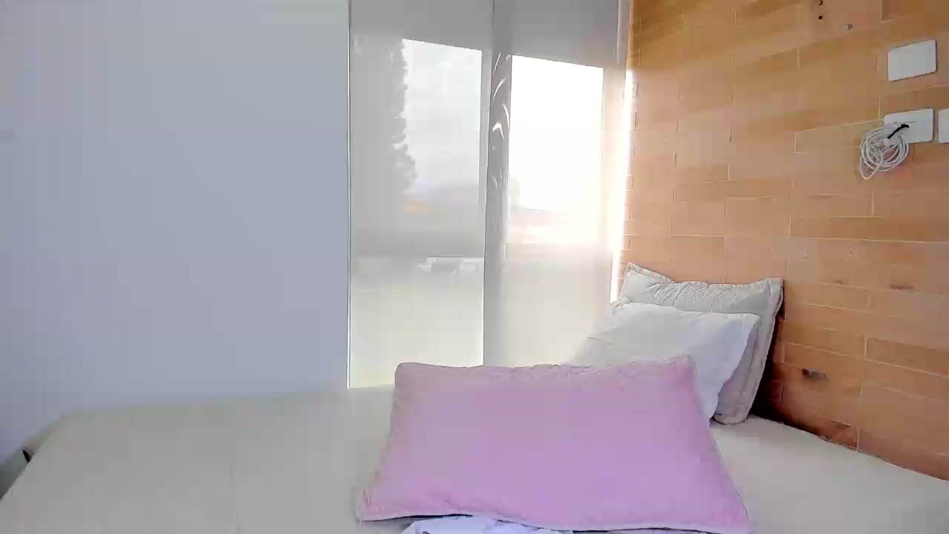 Gallery image thumbnail from OLIVE_'s myfreecams stream on, 08/15/2026, 17:13 image 1 of 20