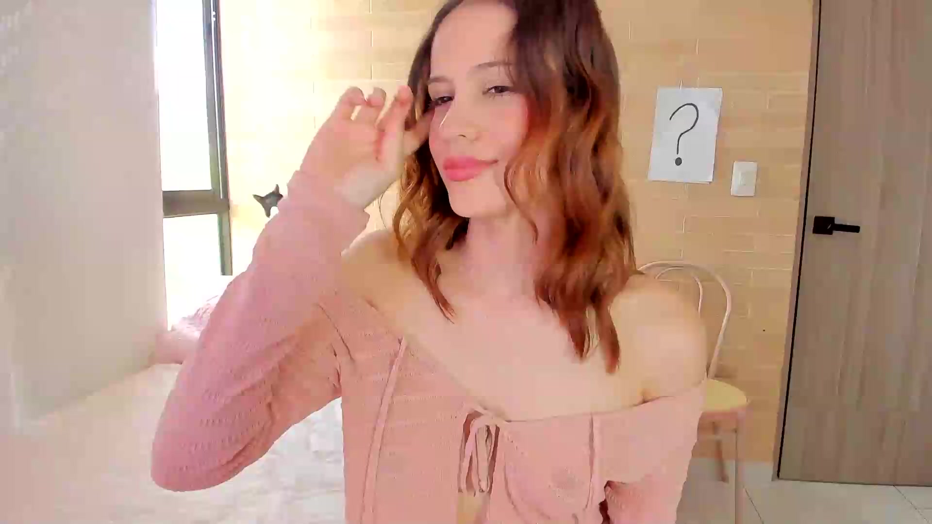 Gallery image thumbnail from OLIVE_'s myfreecams stream on, 08/20/2026, 18:27 image 20 of 20