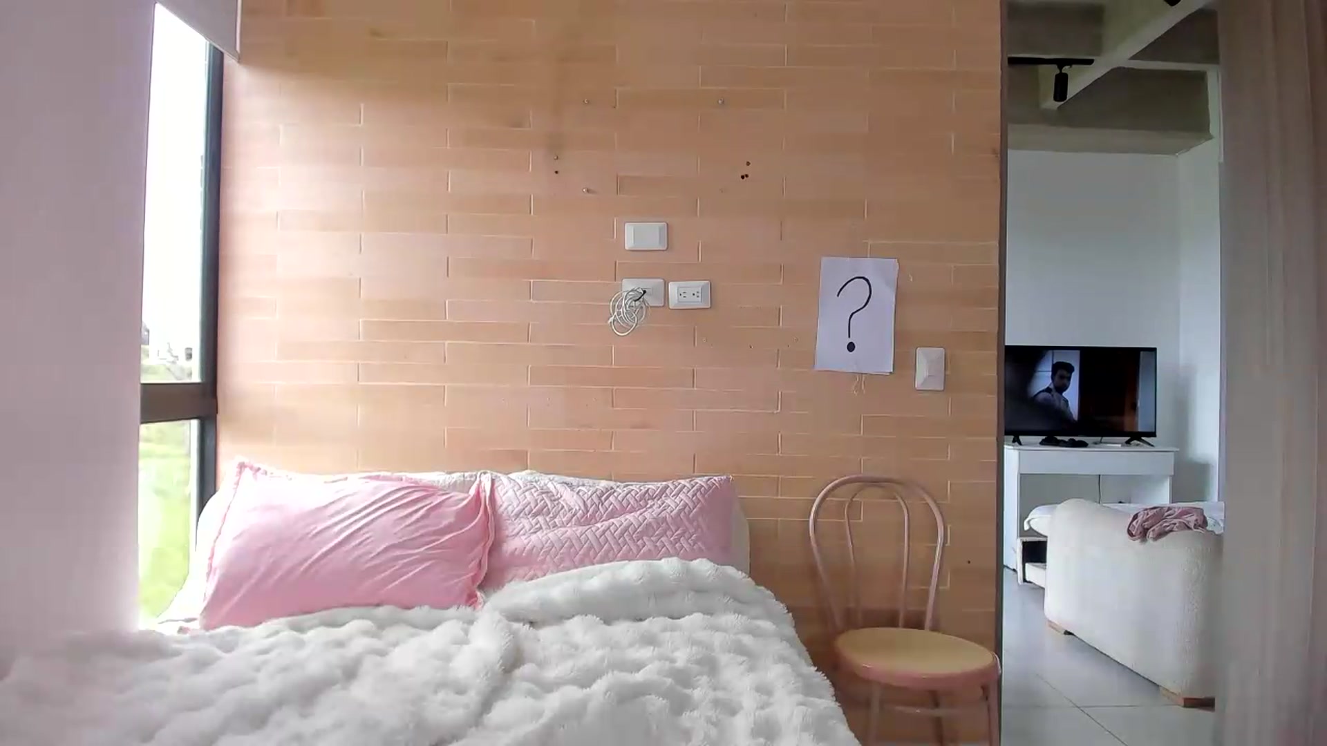 Gallery image thumbnail from OLIVE_'s myfreecams stream on, 08/21/2026, 15:55 image 11 of 20