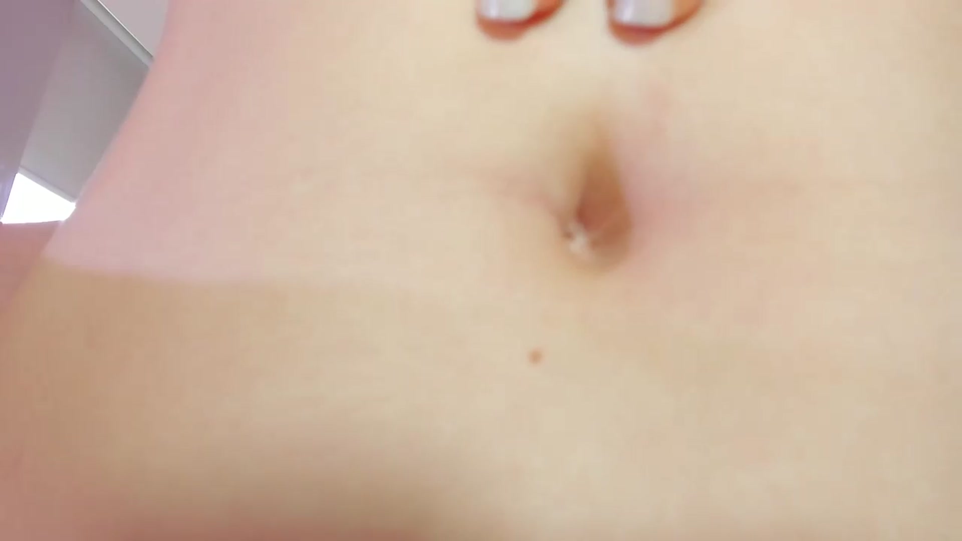 Gallery image thumbnail from OLIVE_'s myfreecams stream on, 08/22/2026, 18:58 image 18 of 20