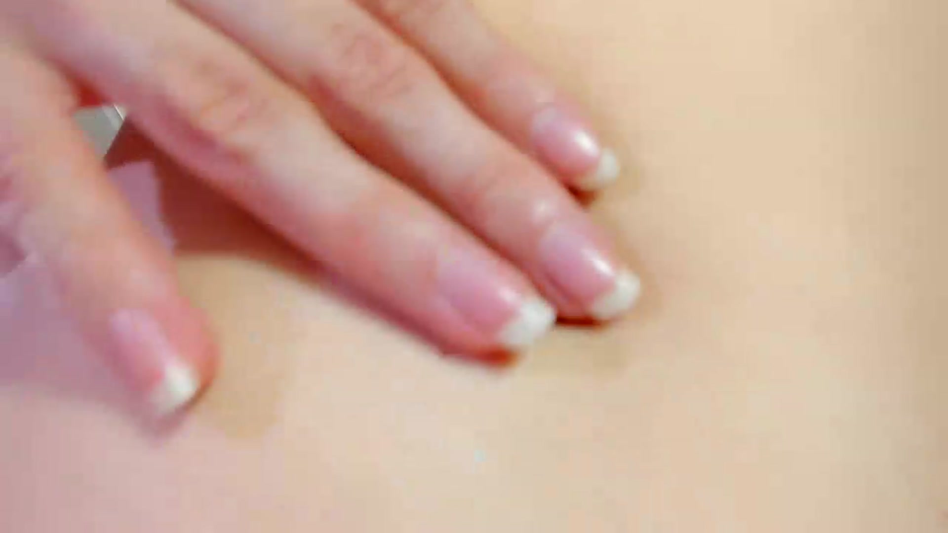 Gallery image thumbnail from OLIVE_'s myfreecams stream on, 08/22/2026, 18:58 image 17 of 20