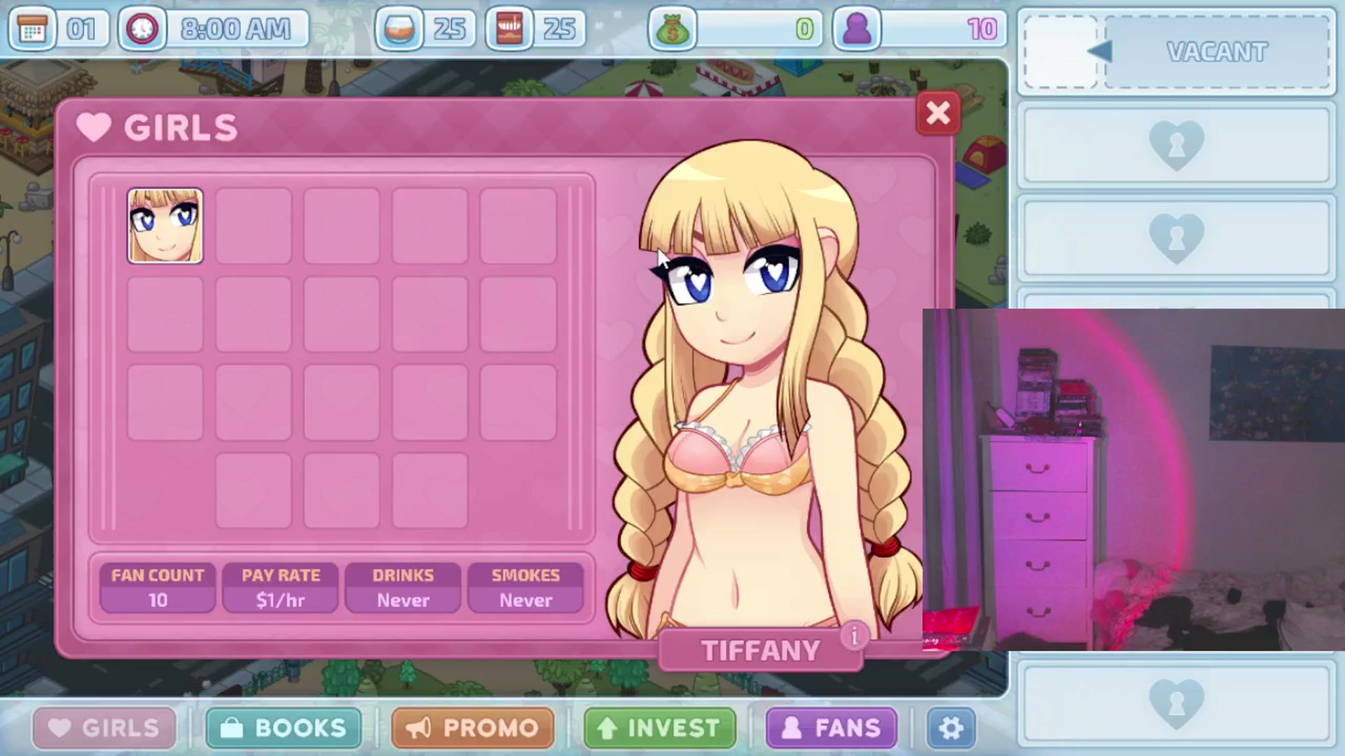 Gallery image thumbnail from Oatmother's myfreecams stream on, 11/29/2025, 16:53 image 3 of 20