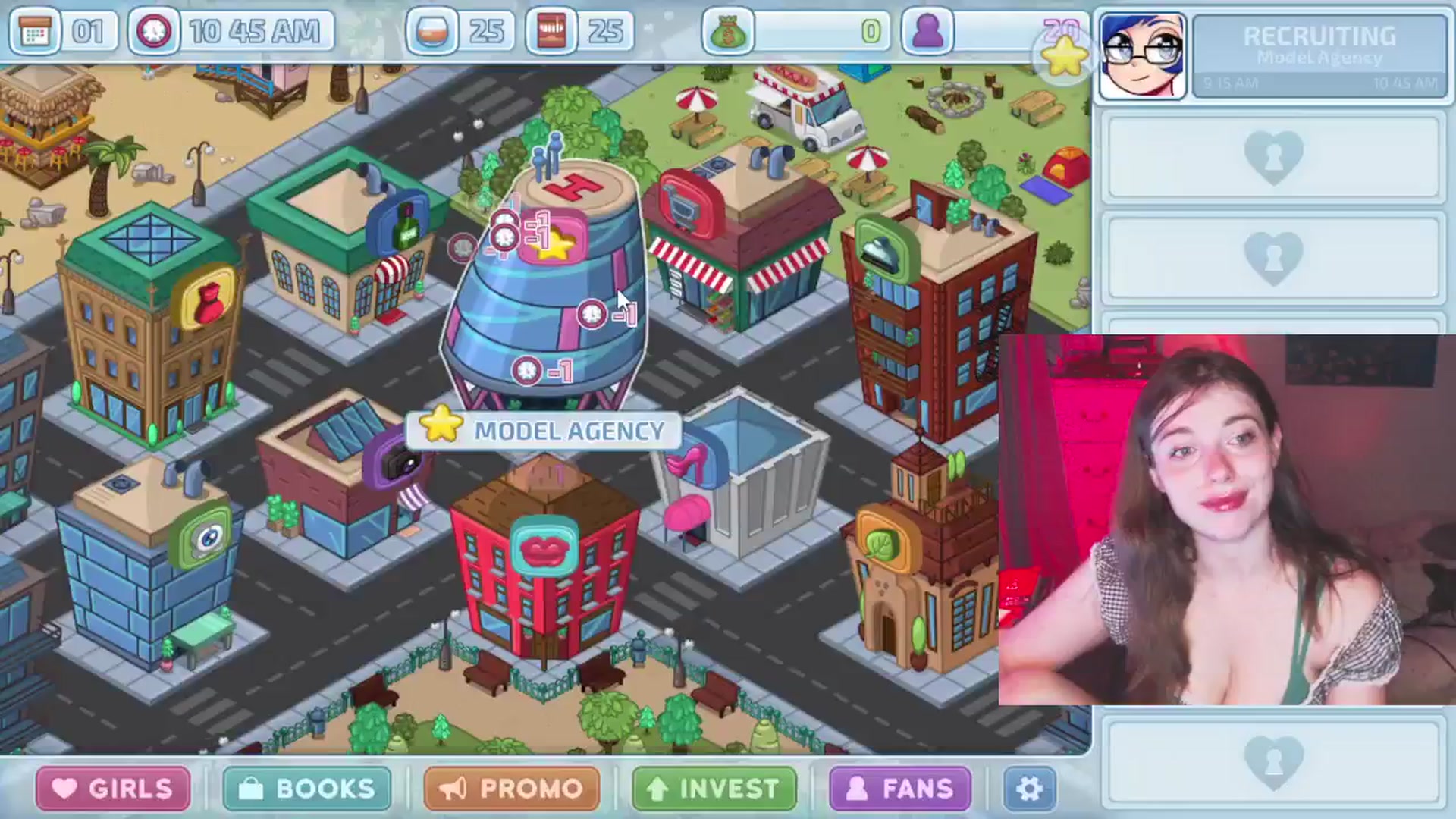 Gallery image thumbnail from Oatmother's myfreecams stream on, 11/29/2025, 16:53 image 1 of 20