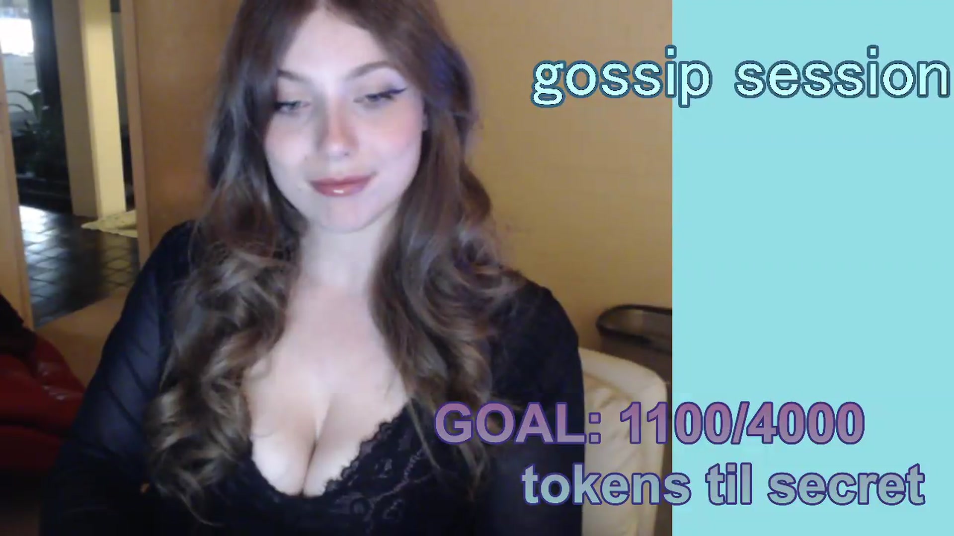 Gallery image thumbnail from Oatmother's myfreecams stream on, 07/26/2026, 11:55 image 6 of 20