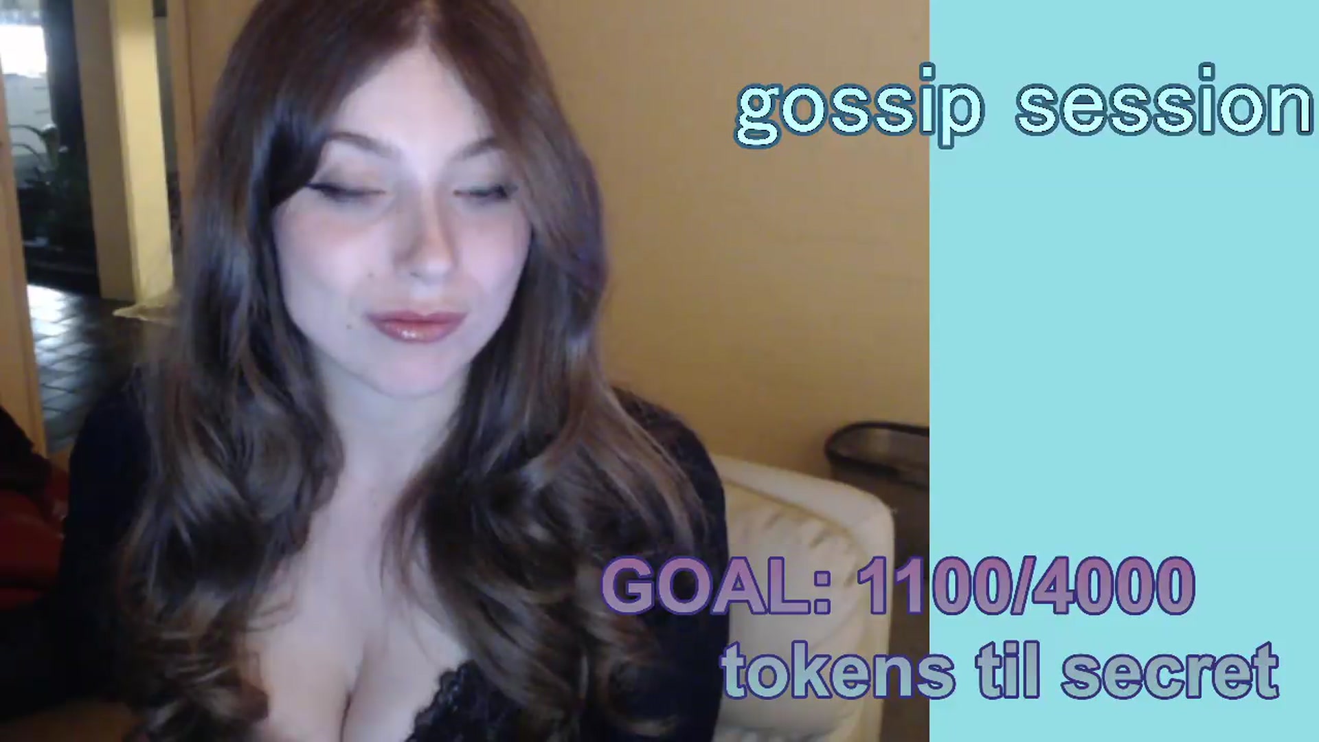 Gallery image thumbnail from Oatmother's myfreecams stream on, 07/26/2026, 11:55 image 16 of 20