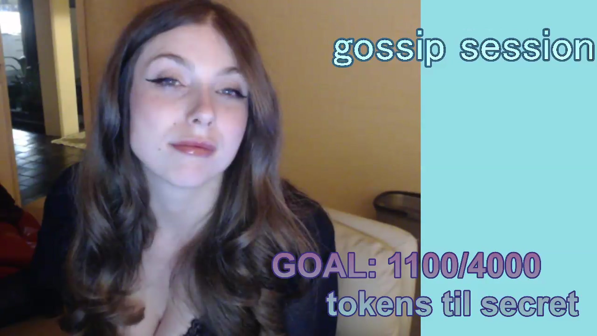 Gallery image thumbnail from Oatmother's myfreecams stream on, 07/26/2026, 11:55 image 17 of 20