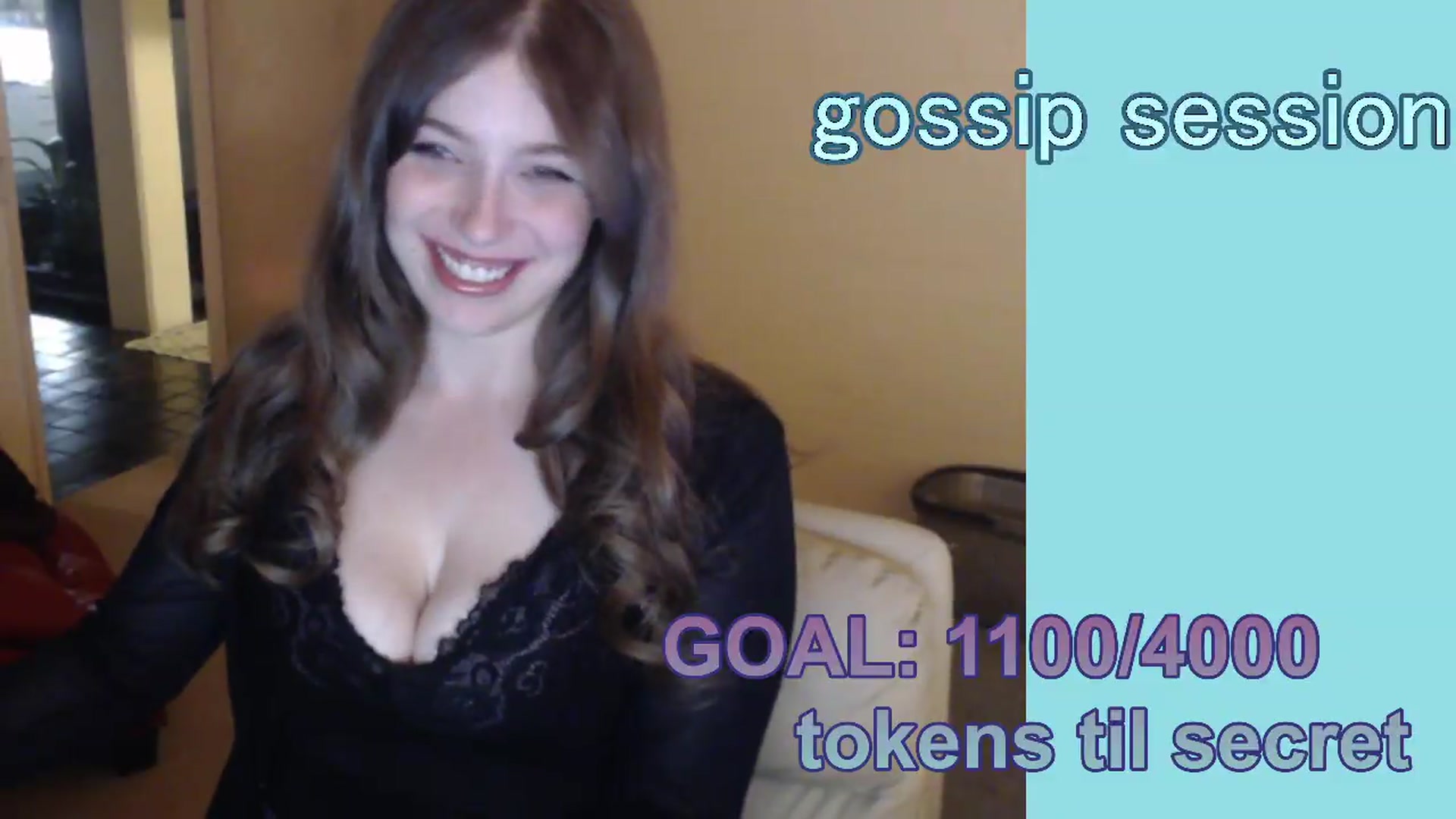 Gallery image thumbnail from Oatmother's myfreecams stream on, 07/26/2026, 11:55 image 9 of 20