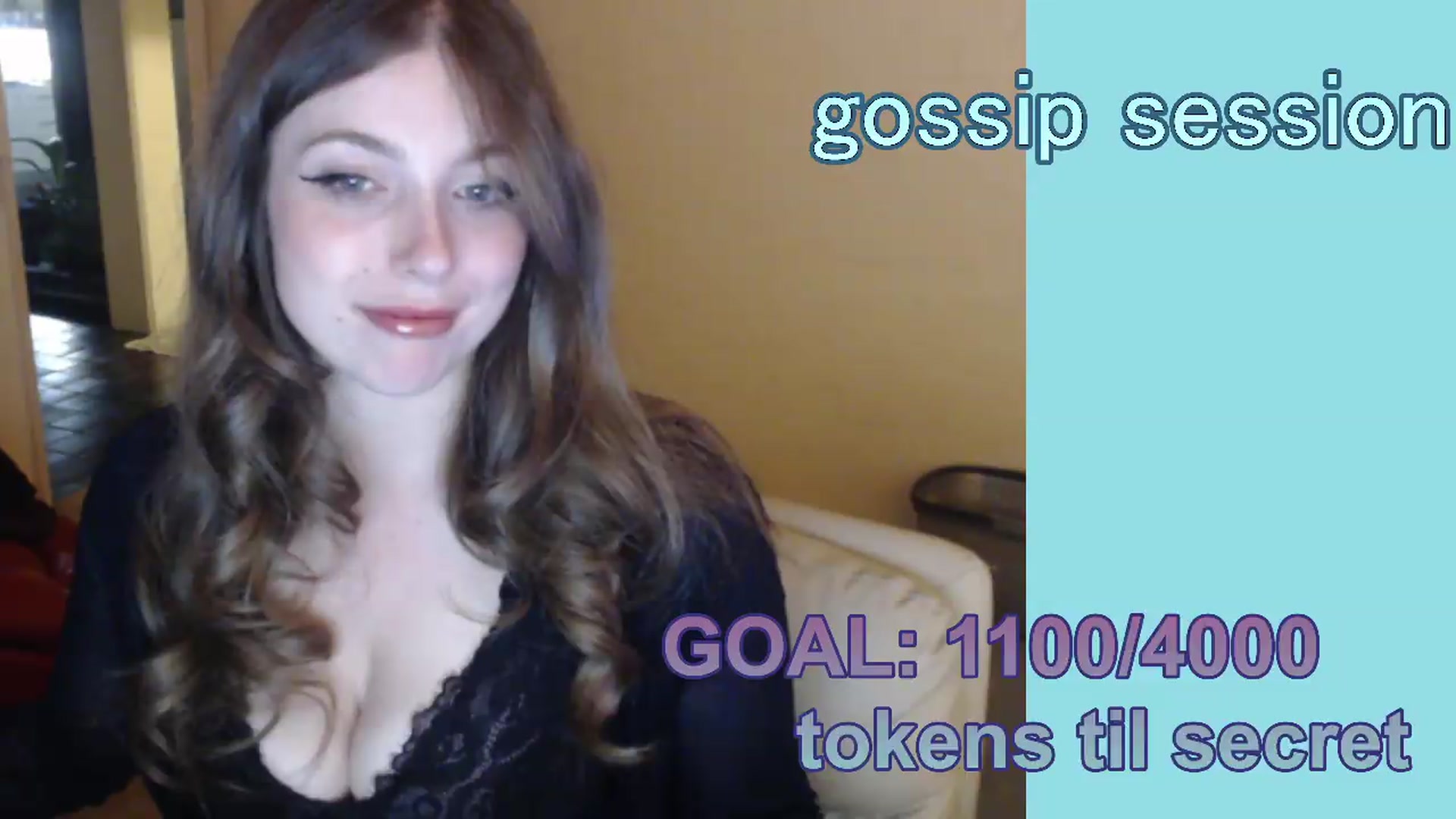 Gallery image thumbnail from Oatmother's myfreecams stream on, 07/26/2026, 11:55 image 3 of 20