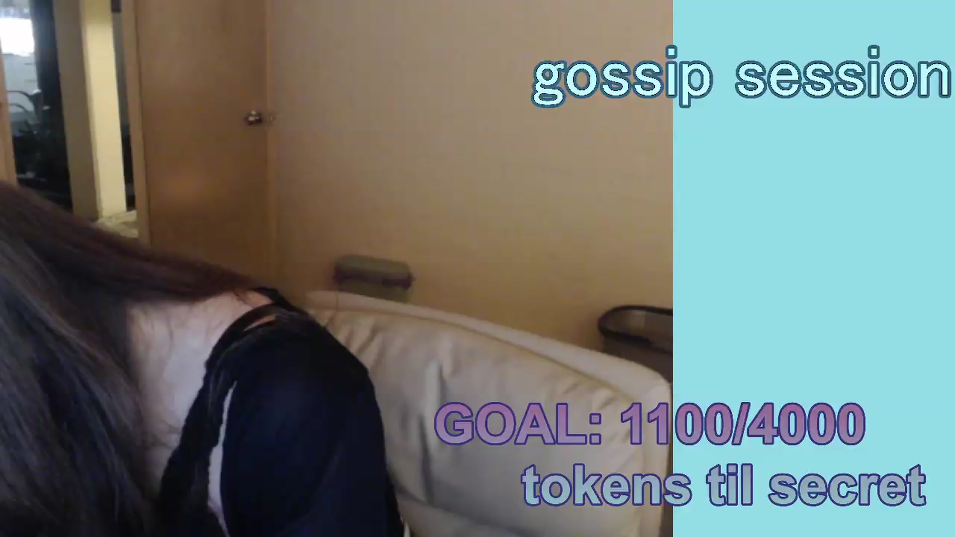 Gallery image thumbnail from Oatmother's myfreecams stream on, 07/26/2026, 11:55 image 14 of 20